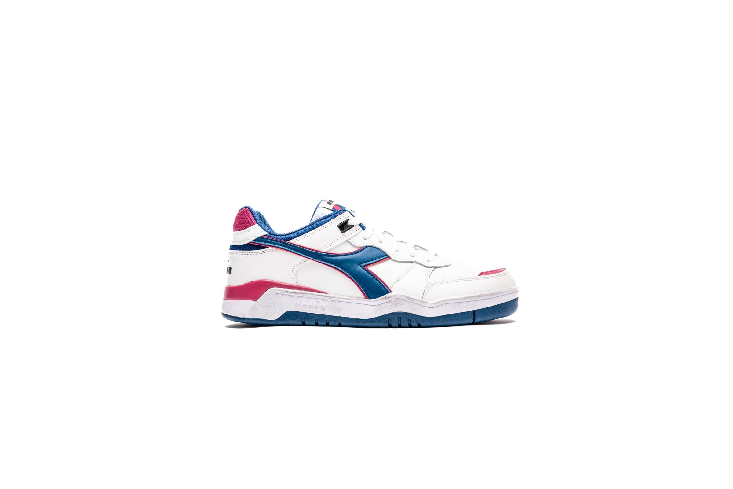 Diadora B.56 ICONA - 501.180124-C3138