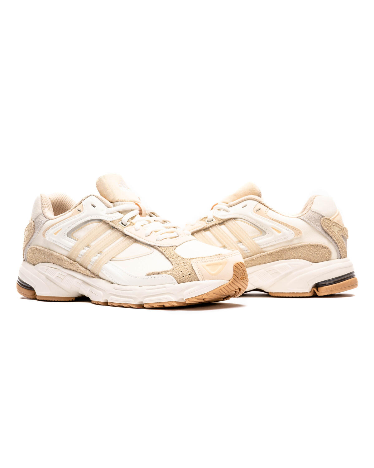 Adidas Response CL (Women's) - Image 5