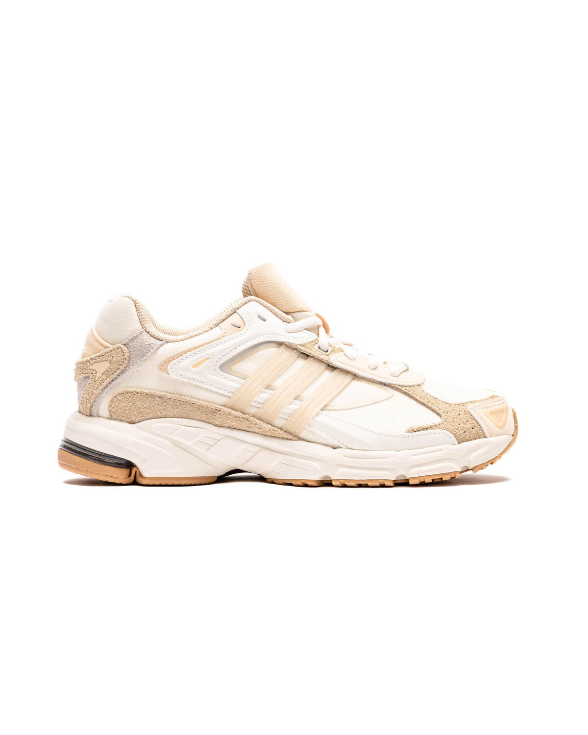Adidas Response CL (Women's) - Image 2