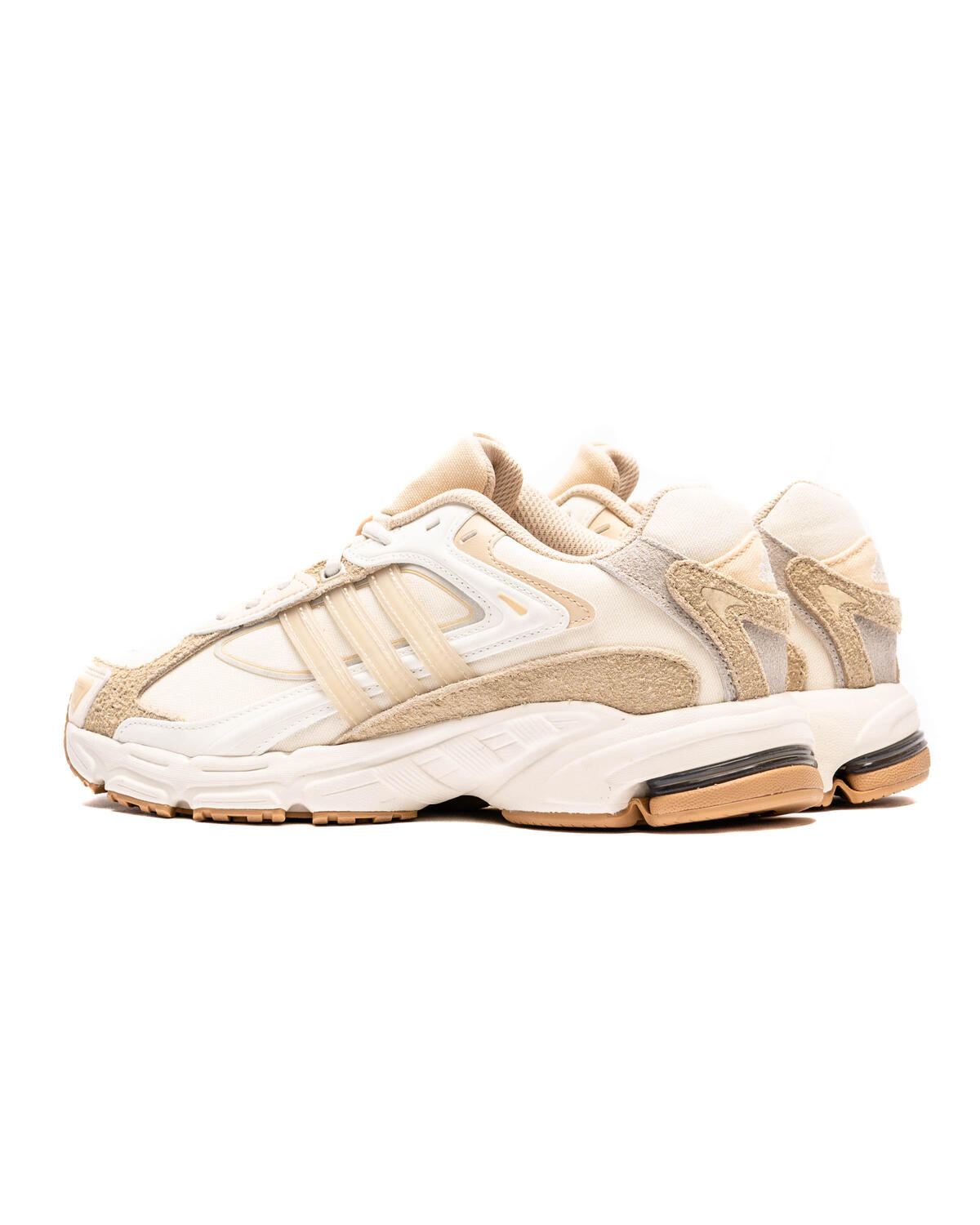 Adidas Response CL (Women's) - Image 4