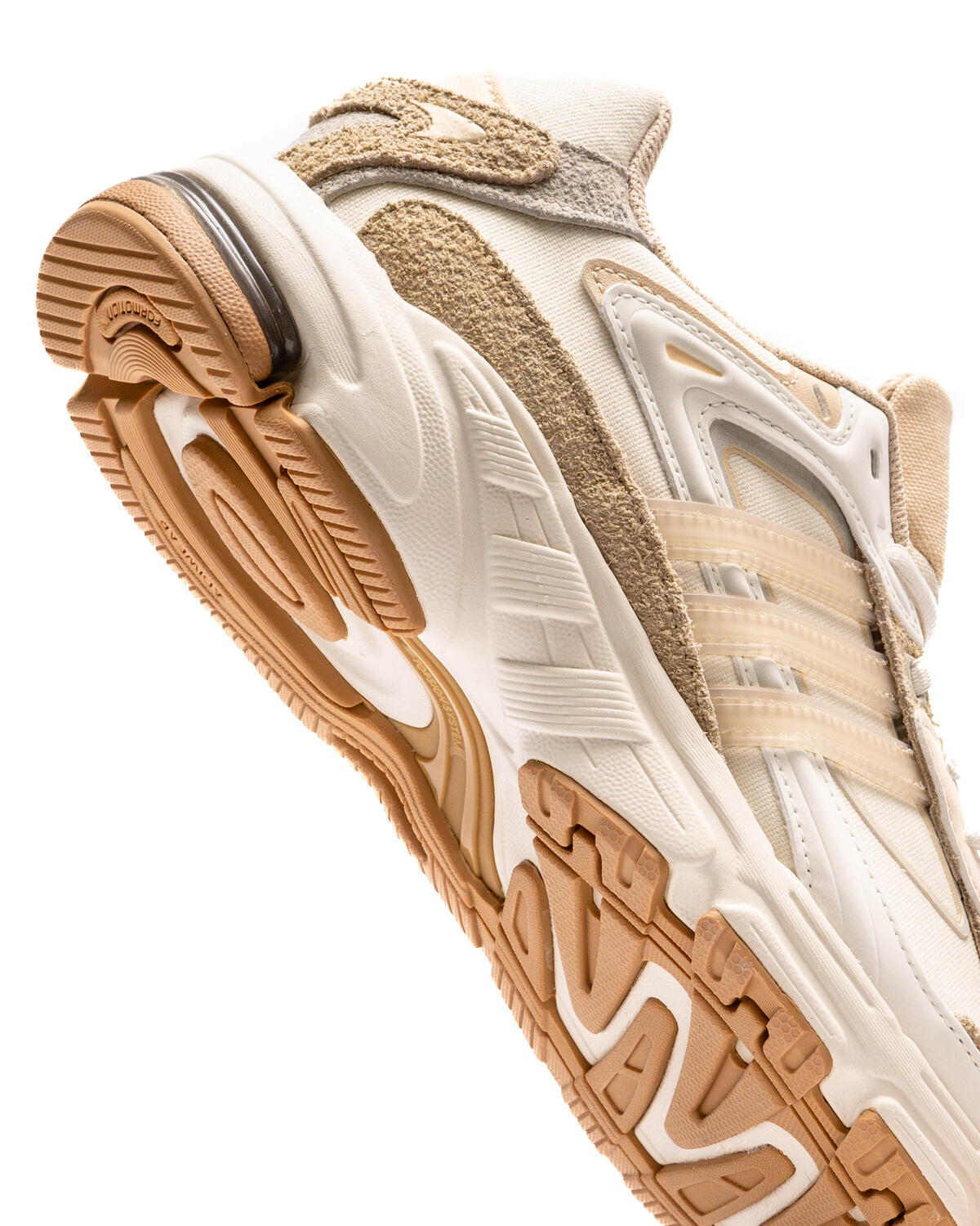 Adidas Response CL (Women's) - Image 7