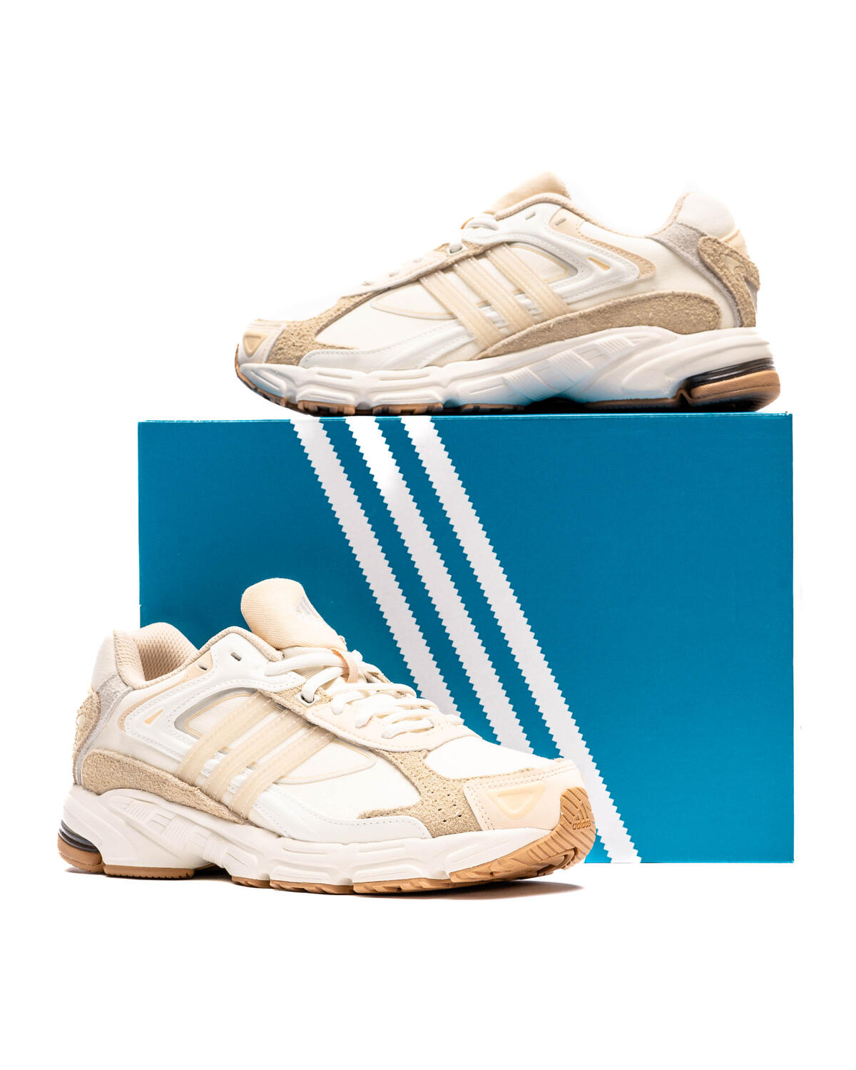 Adidas Response CL (Women's) - Image 6