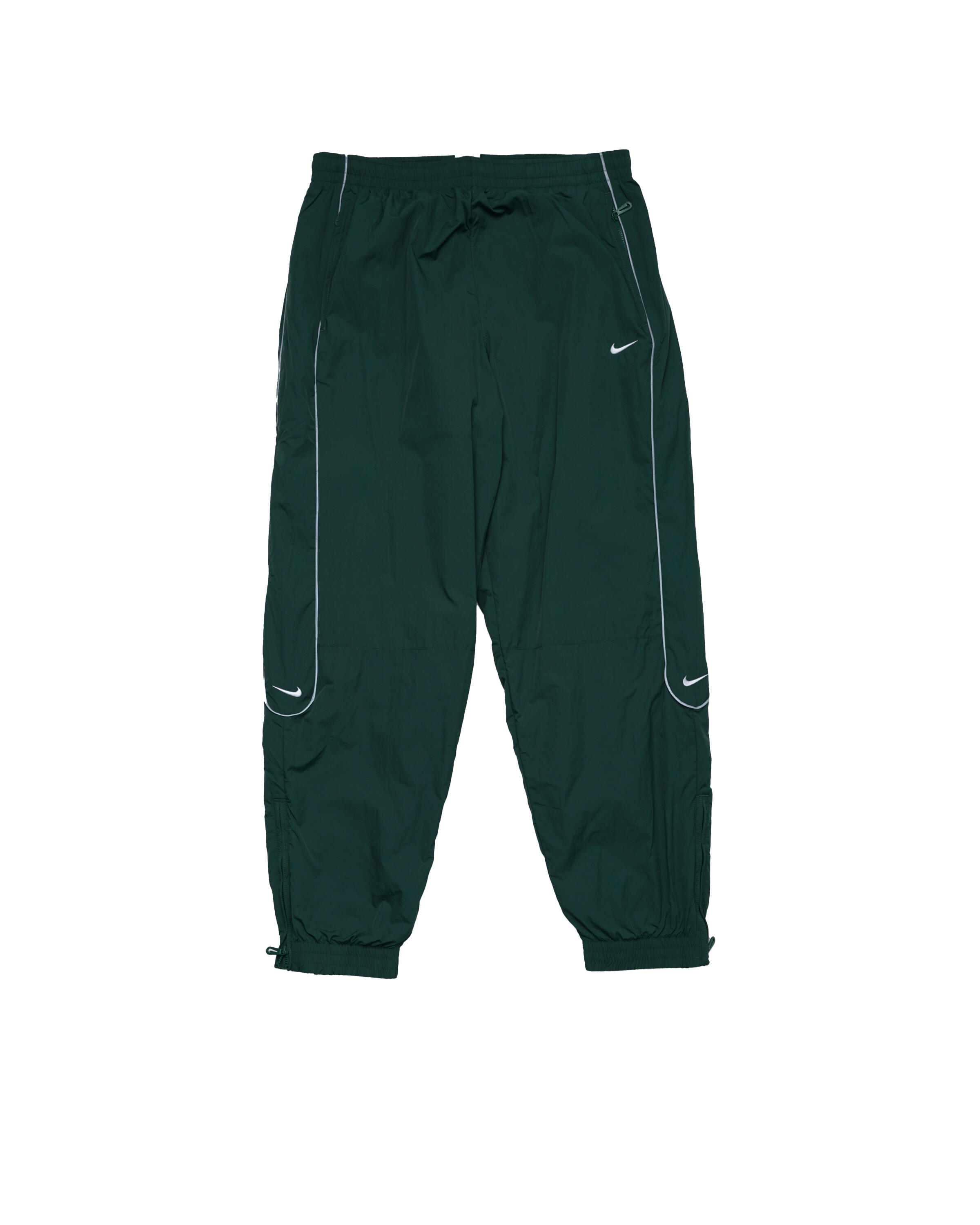 Nike SOLO SWOOSH TRACK PANT