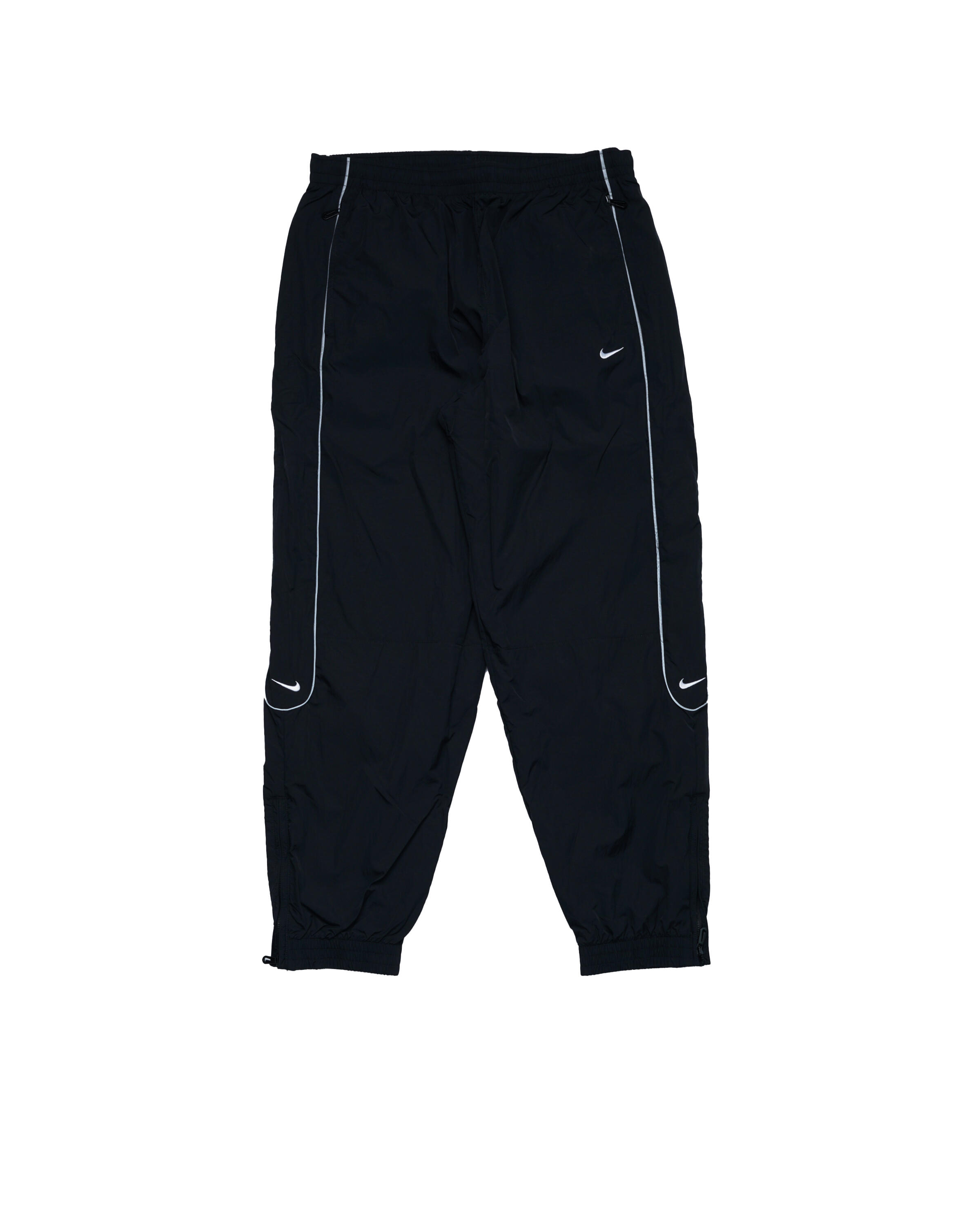 Nike SOLO SWOOSH TRACK PANT