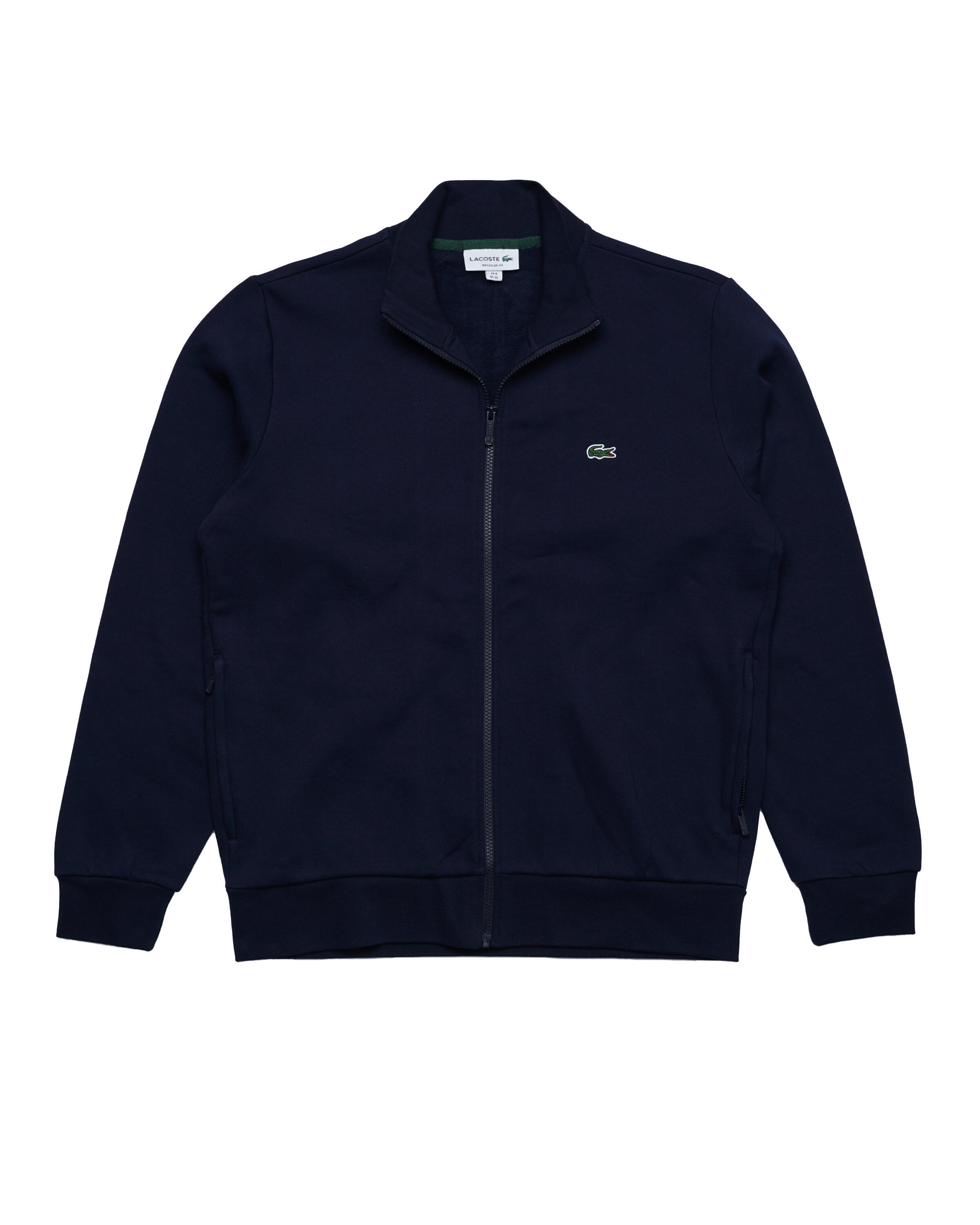 LACOSTE Sweatshirt