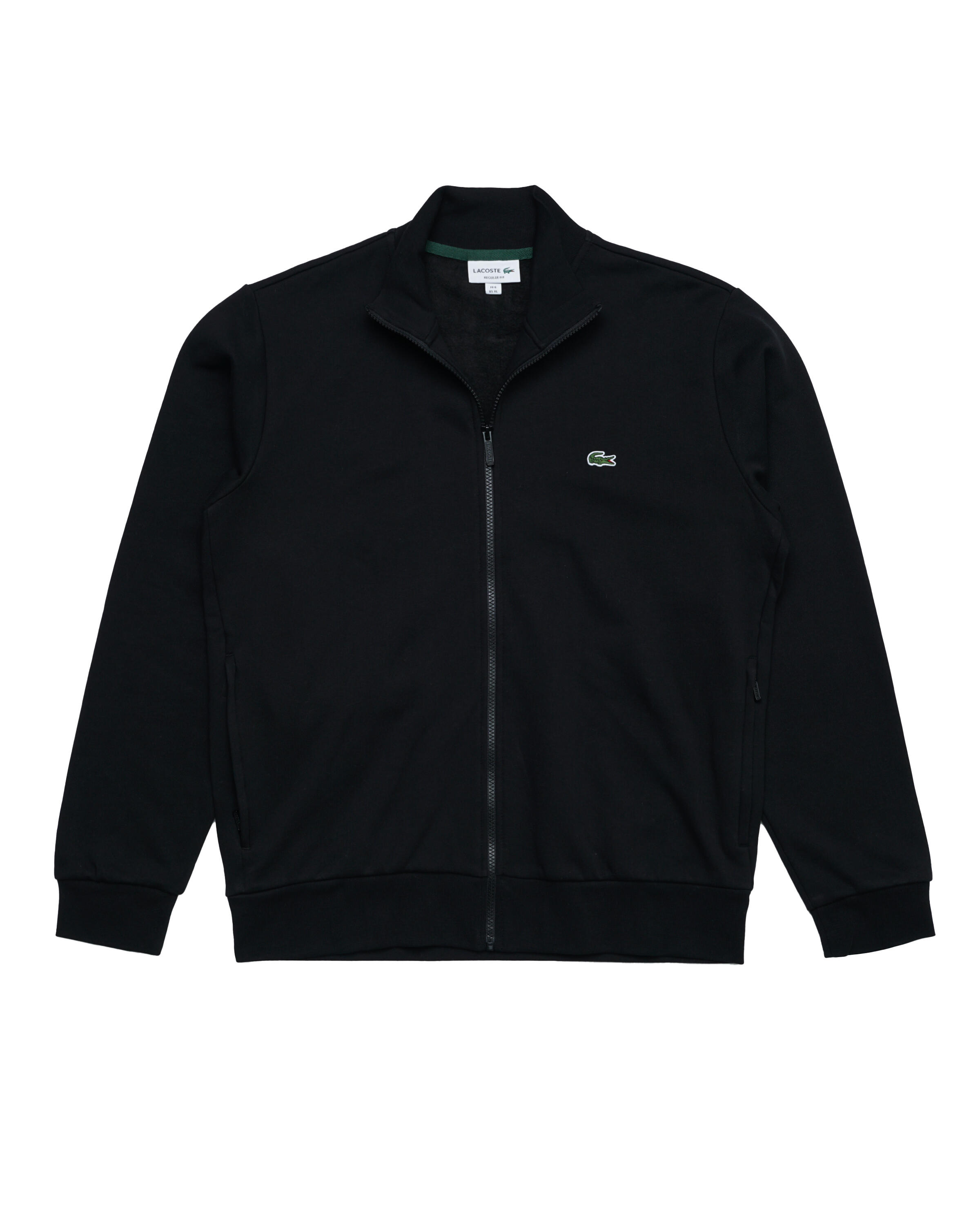 LACOSTE Sweatshirt