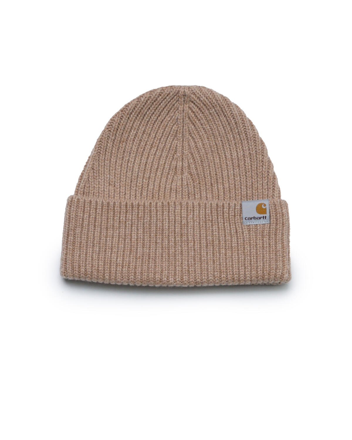 Carhartt WIP Gabe Beanie - Image 2