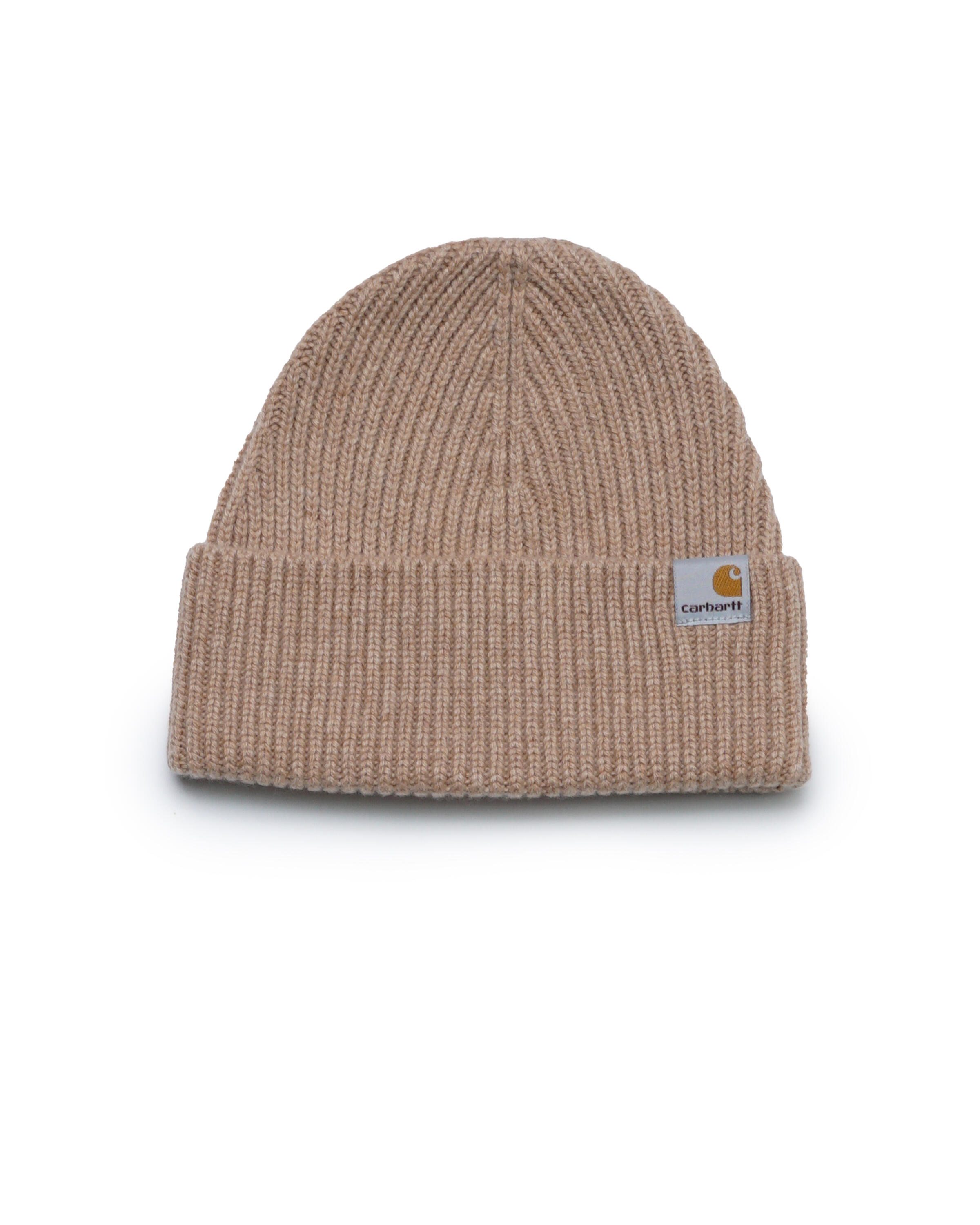 Carhartt WIP Gabe Beanie
