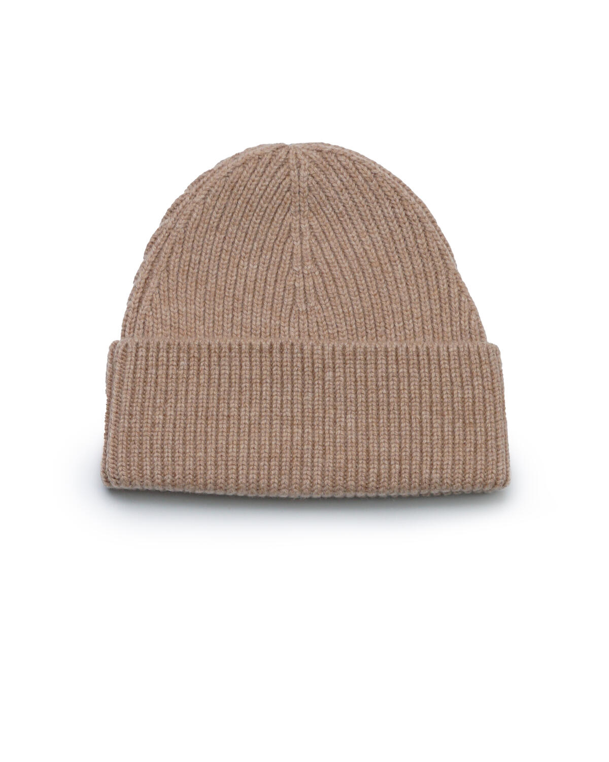 Carhartt WIP Gabe Beanie - Image 3