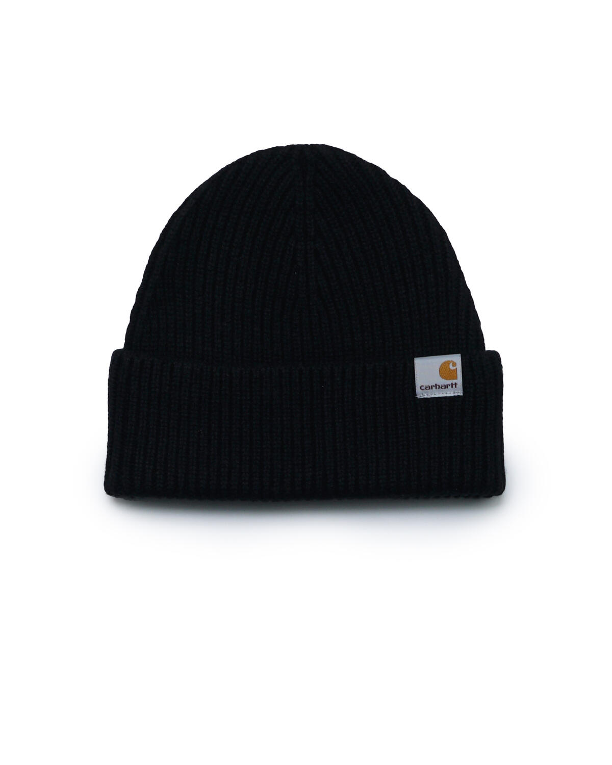 Carhartt WIP Gabe Beanie - Image 2