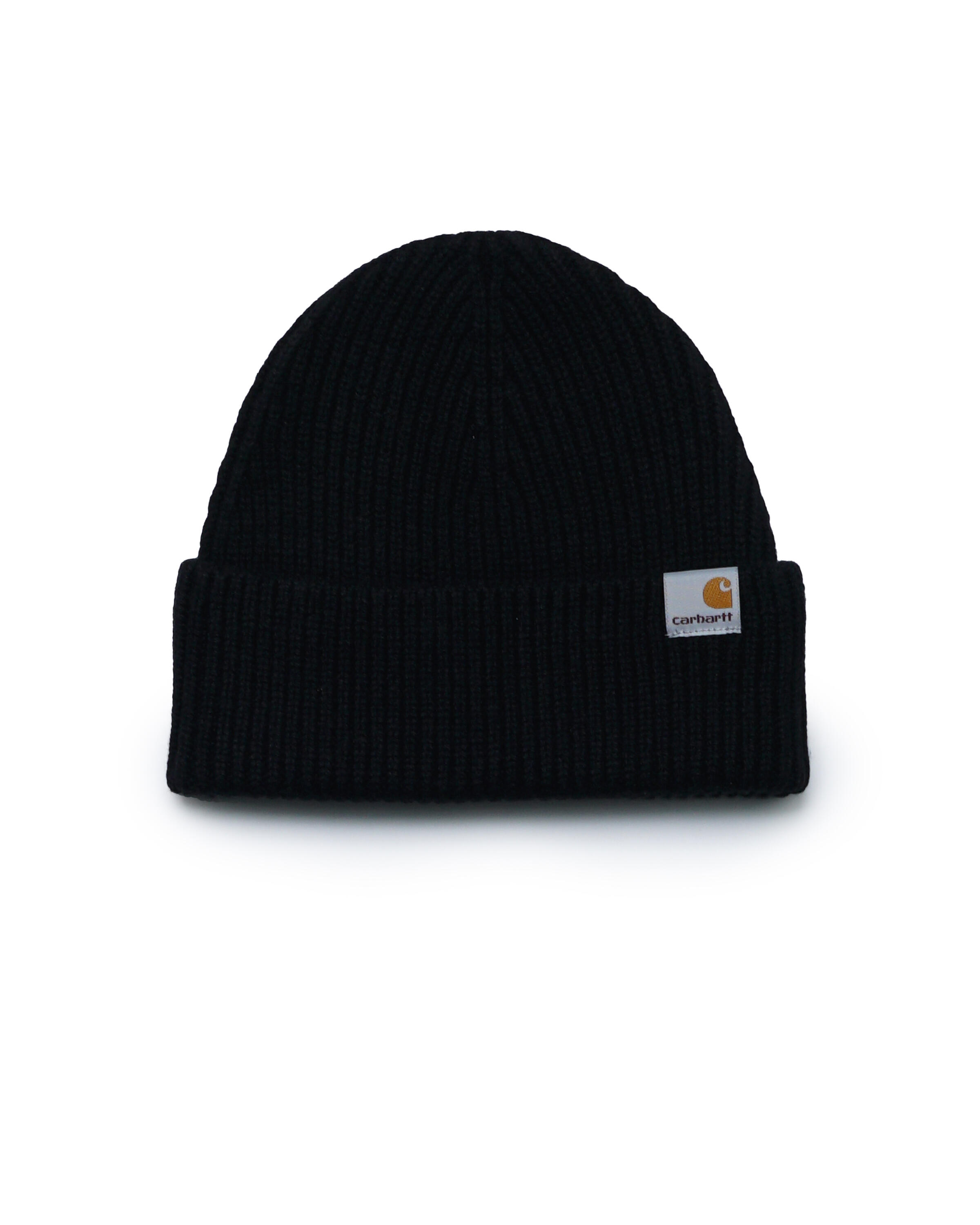 Carhartt WIP Gabe Beanie