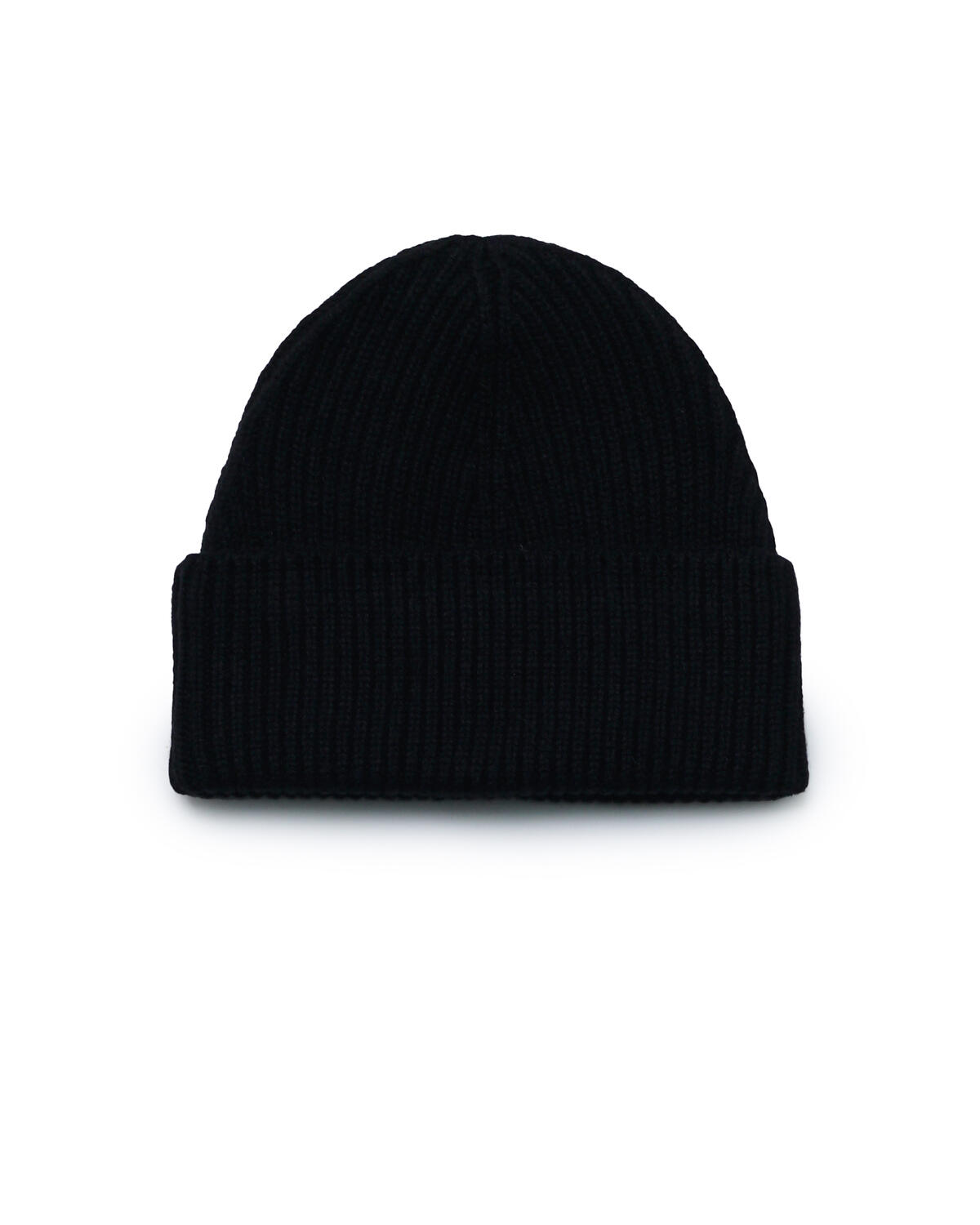 Carhartt WIP Gabe Beanie - Image 3