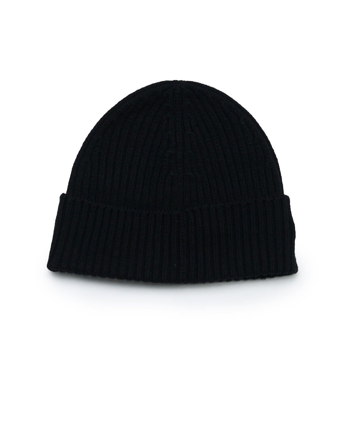 Lacoste Knitted Beanie - Image 3