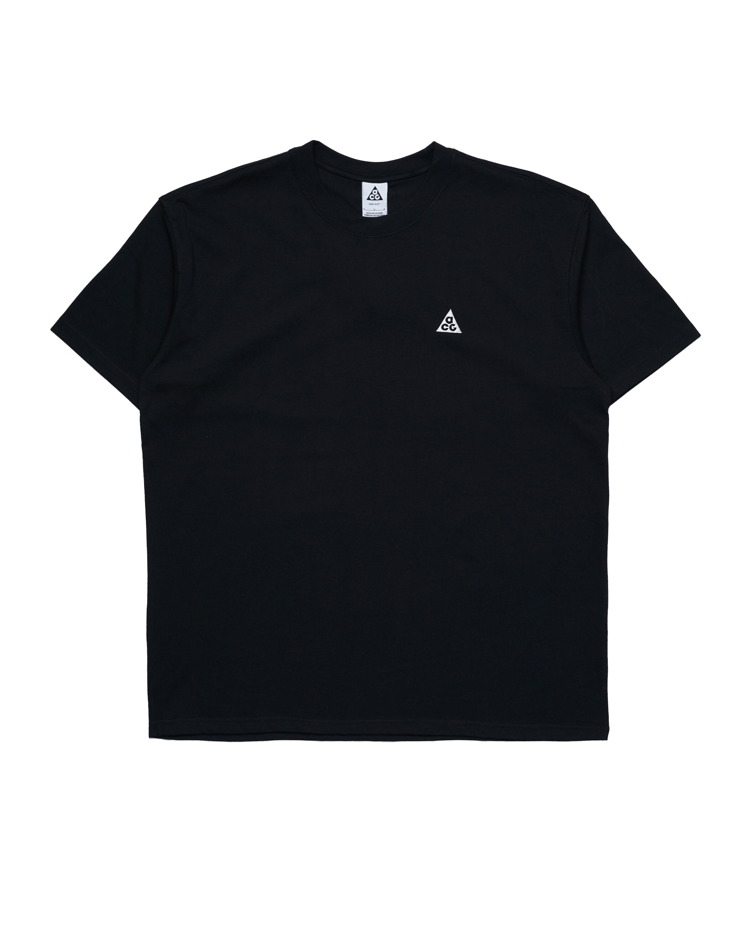 Nike ACG Logo TEE