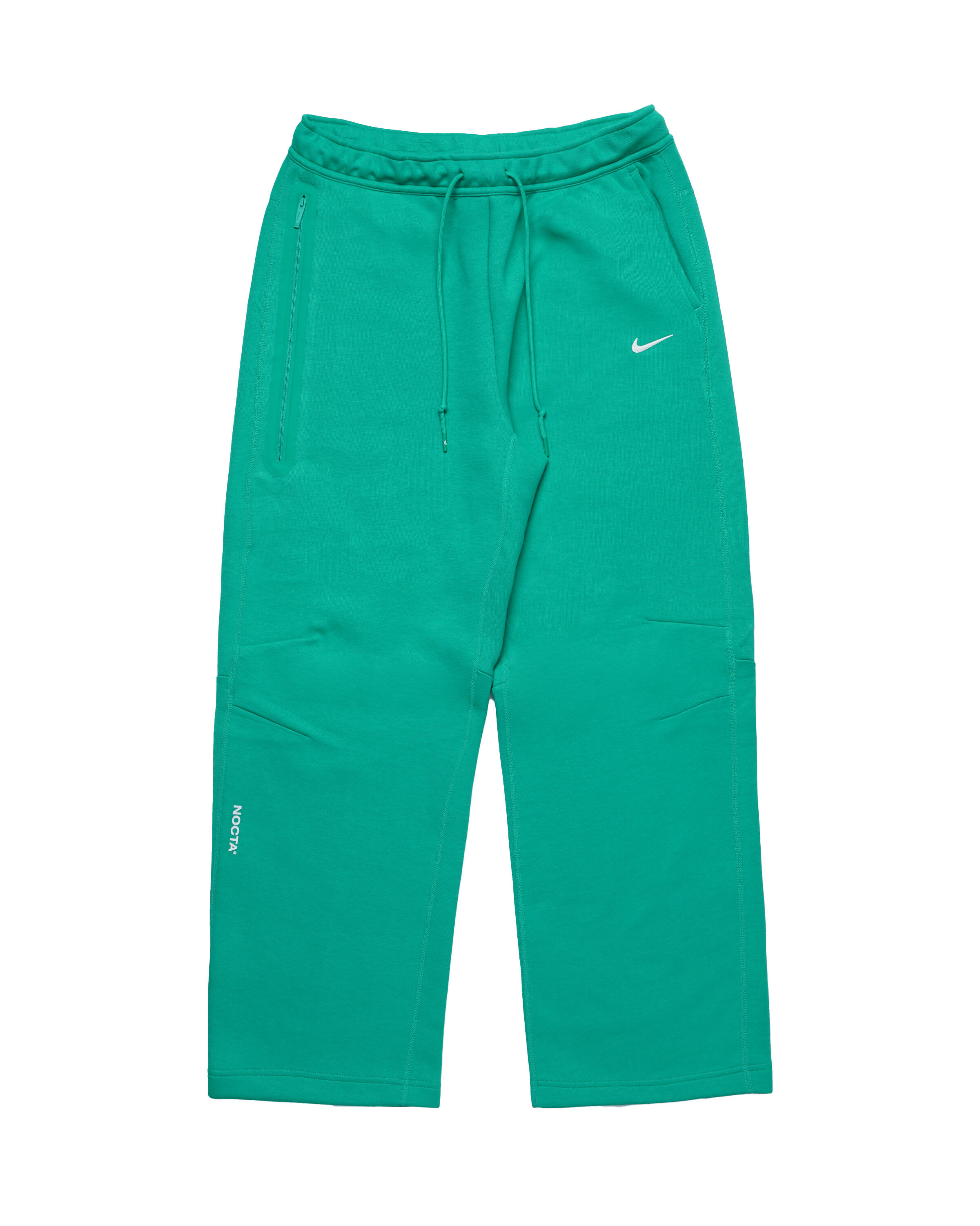 Nike x parra pants forest green best sale