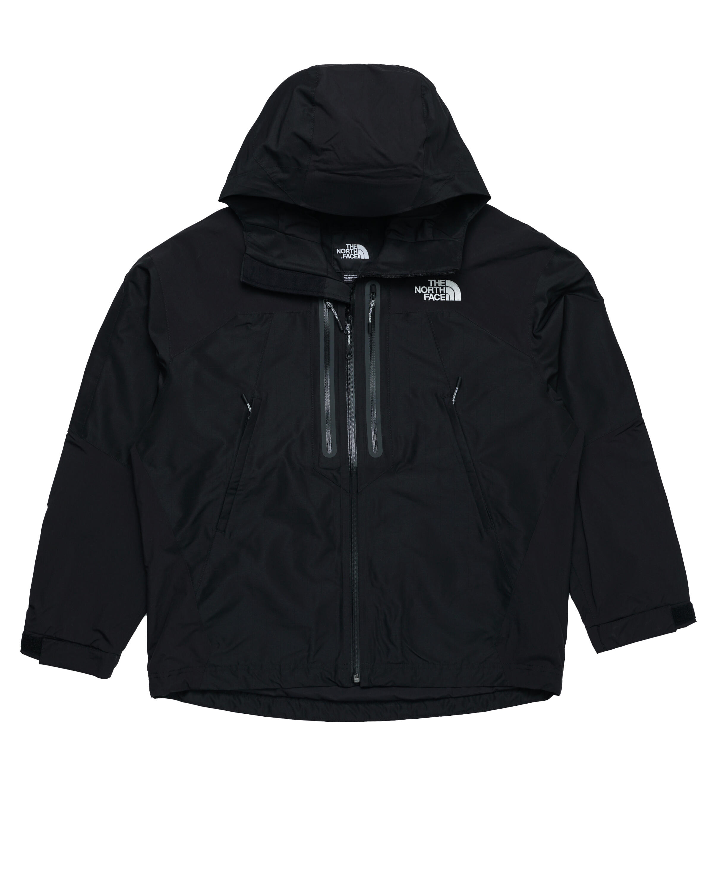 The North Face Transverse 2l DryVent Jacket