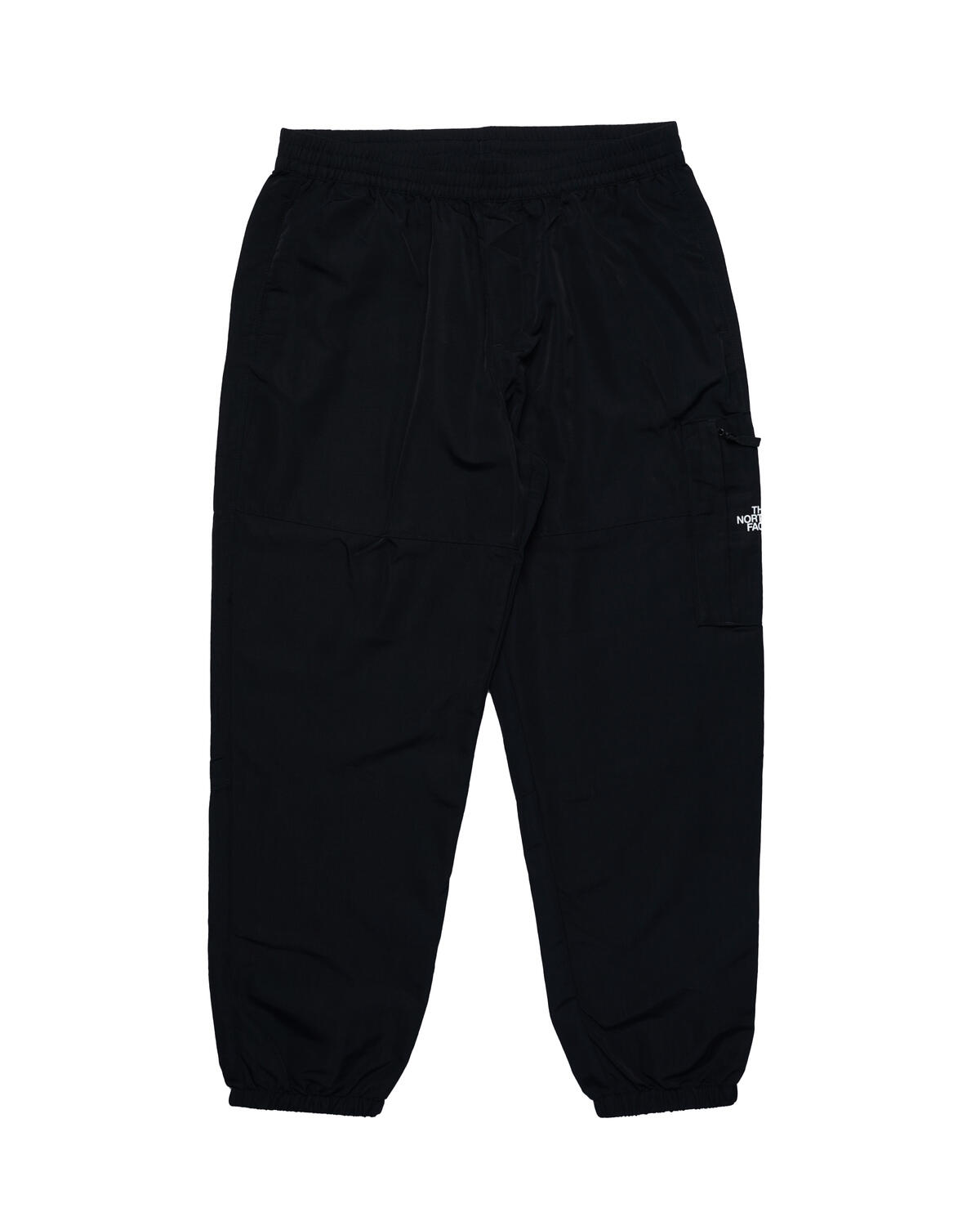 The North Face Nylon Easy Pant, NF0A7ZXZJK31