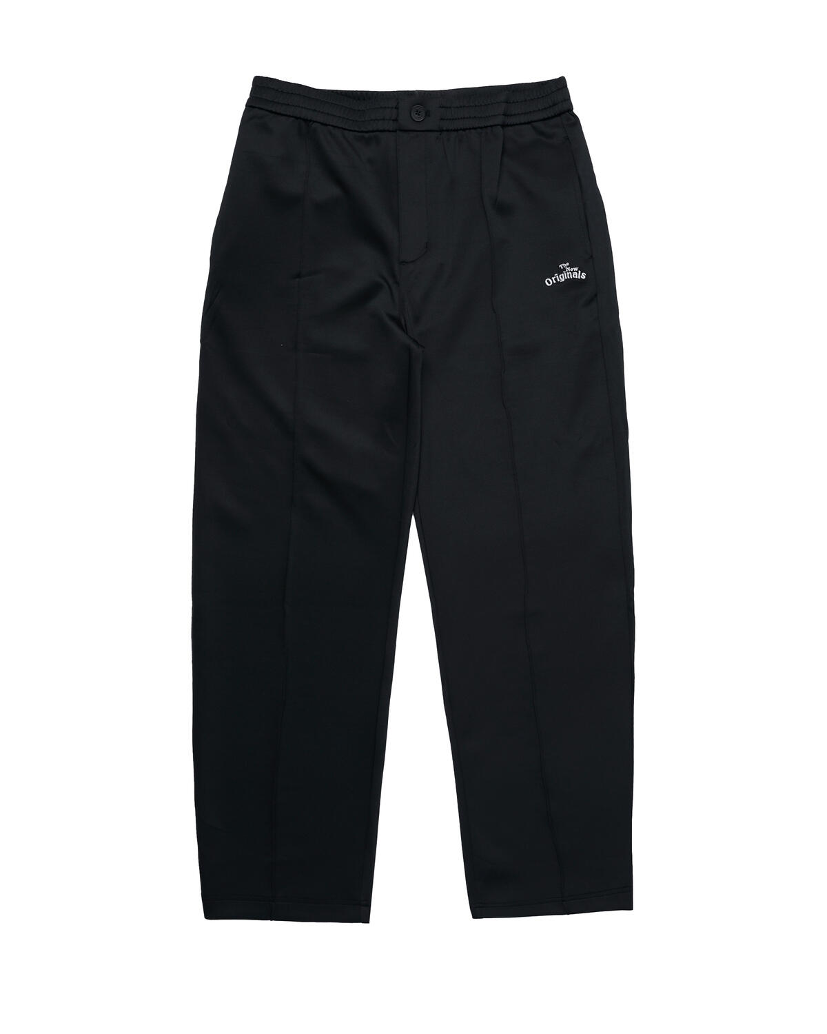 Buy RanBolt Black Polyester Trackpants Online at Best Prices in India -  JioMart.