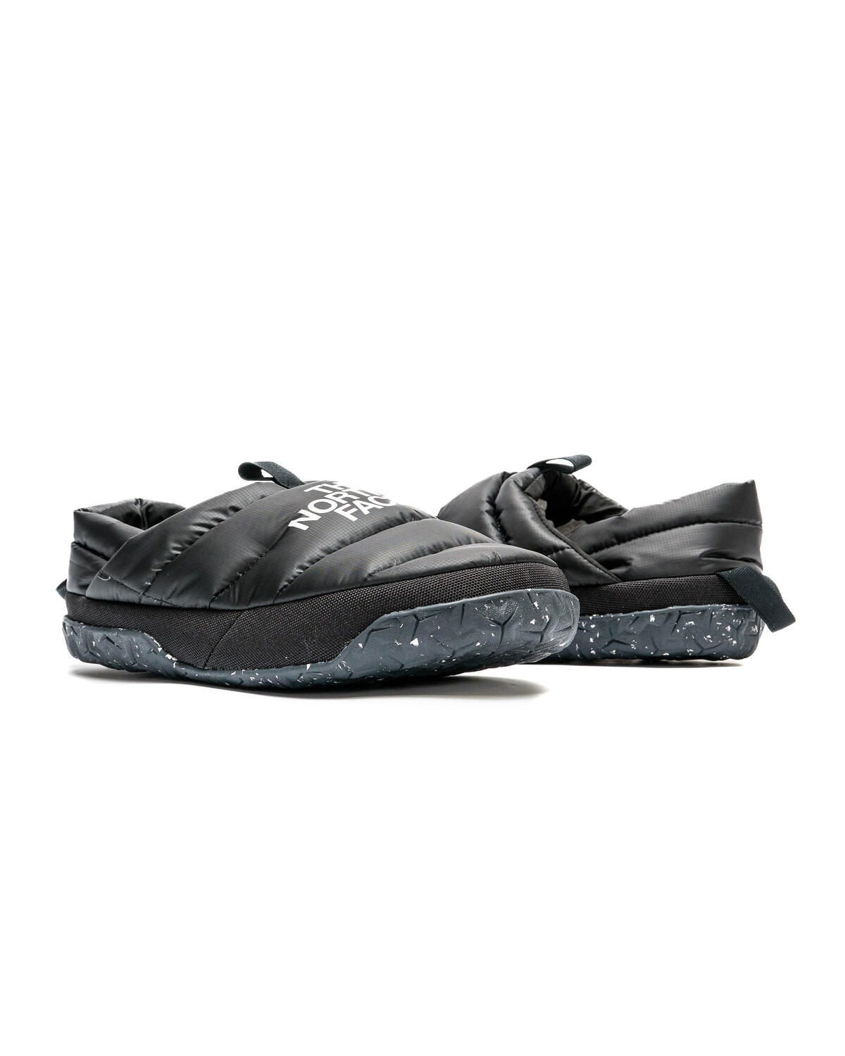 The North Face Nuptse Mule - Image 5
