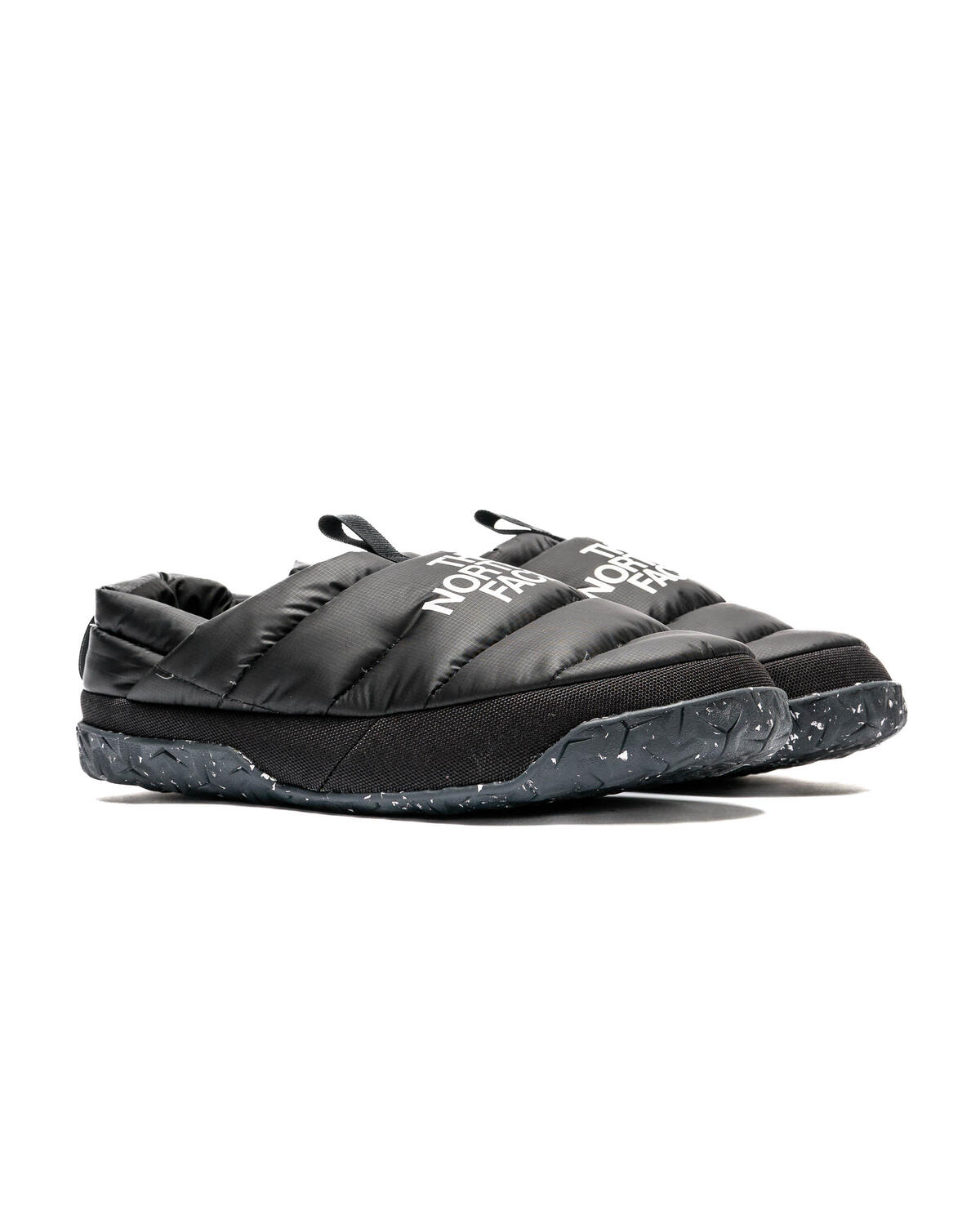 The North Face Nuptse Mule - Image 3