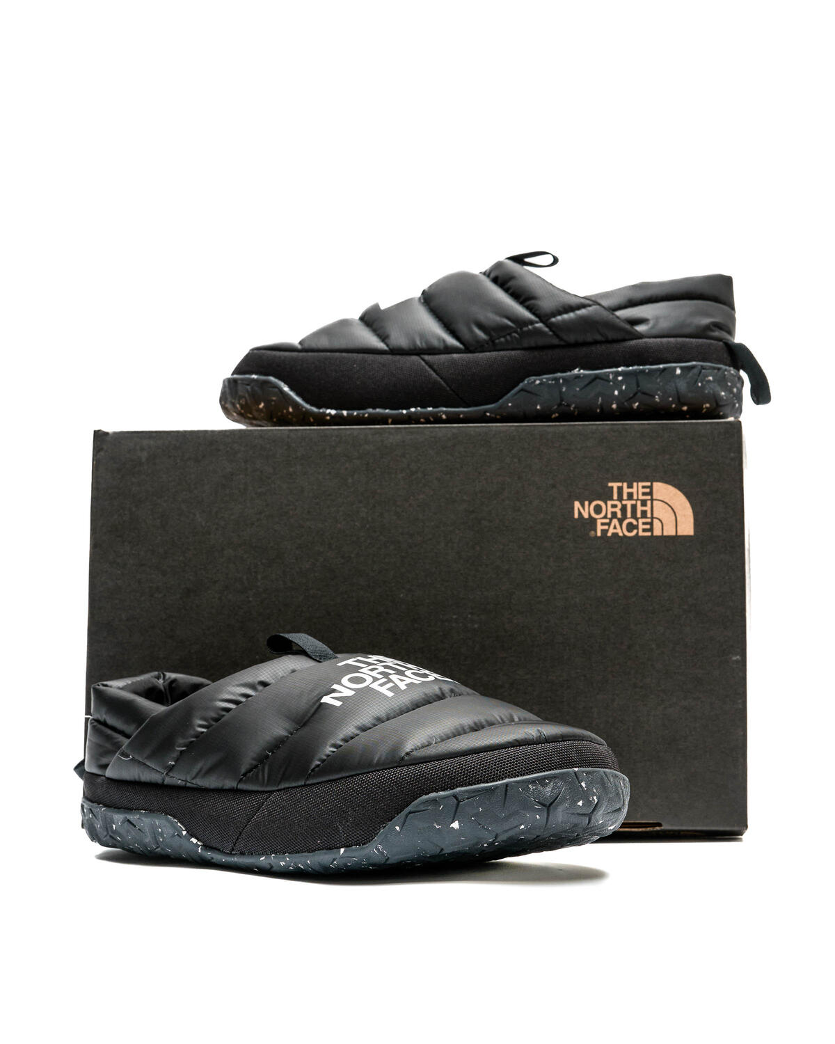 The North Face Nuptse Mule - Image 6