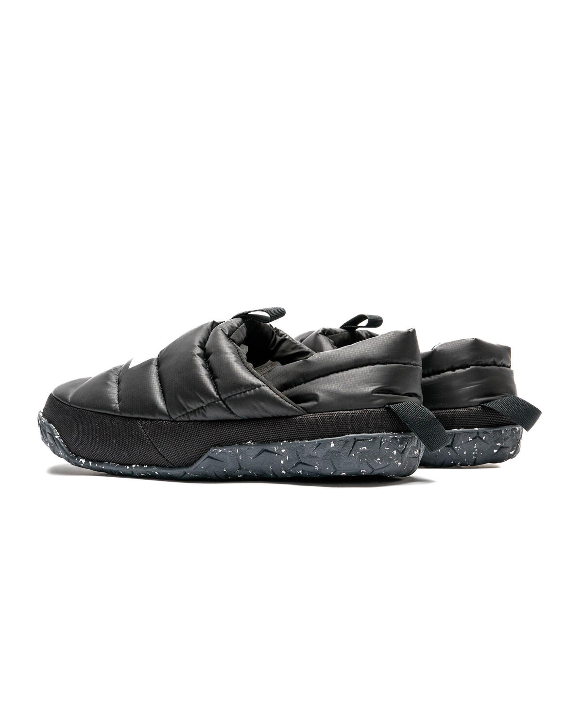 The North Face Nuptse Mule - Image 4