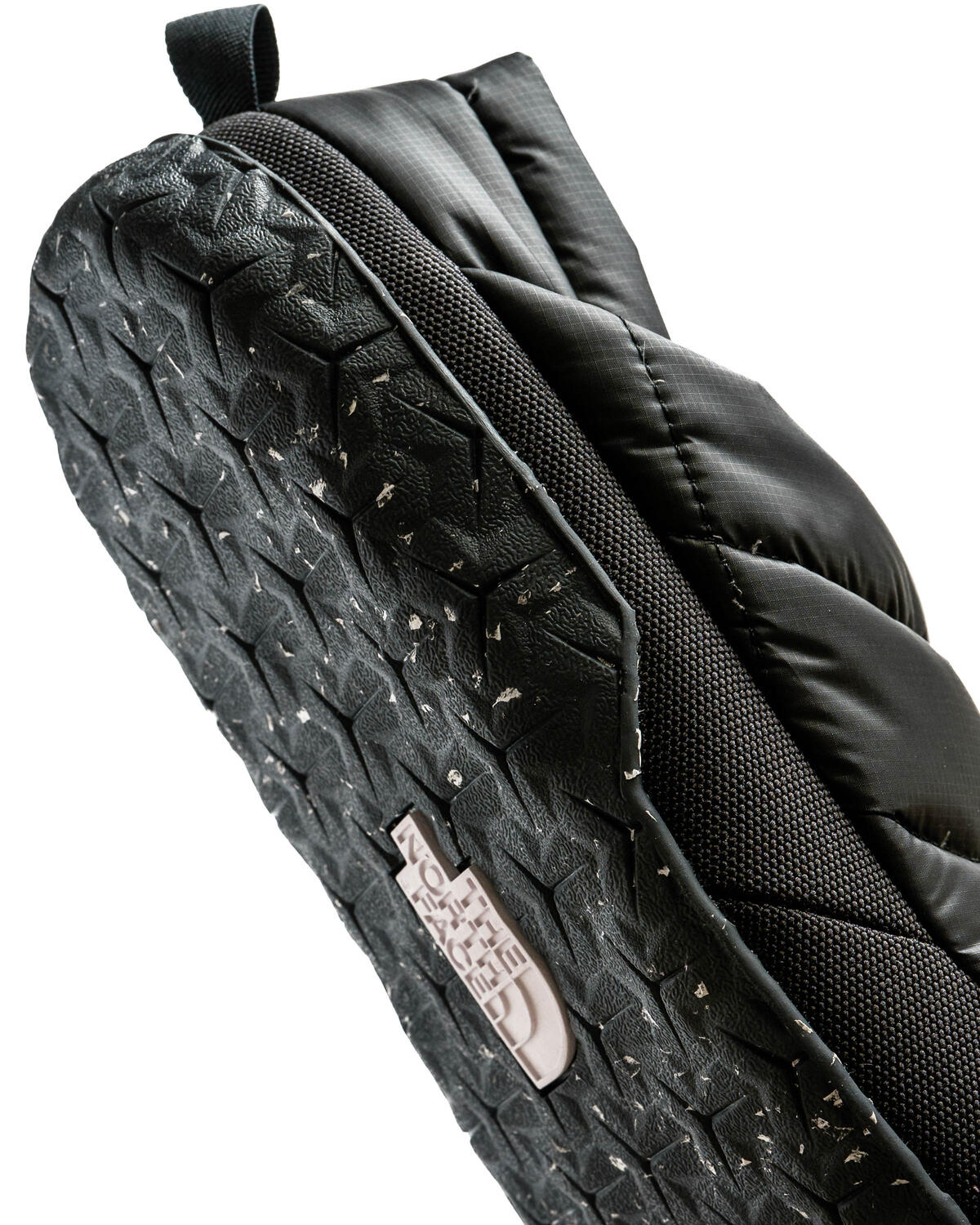The North Face Nuptse Mule - Image 7