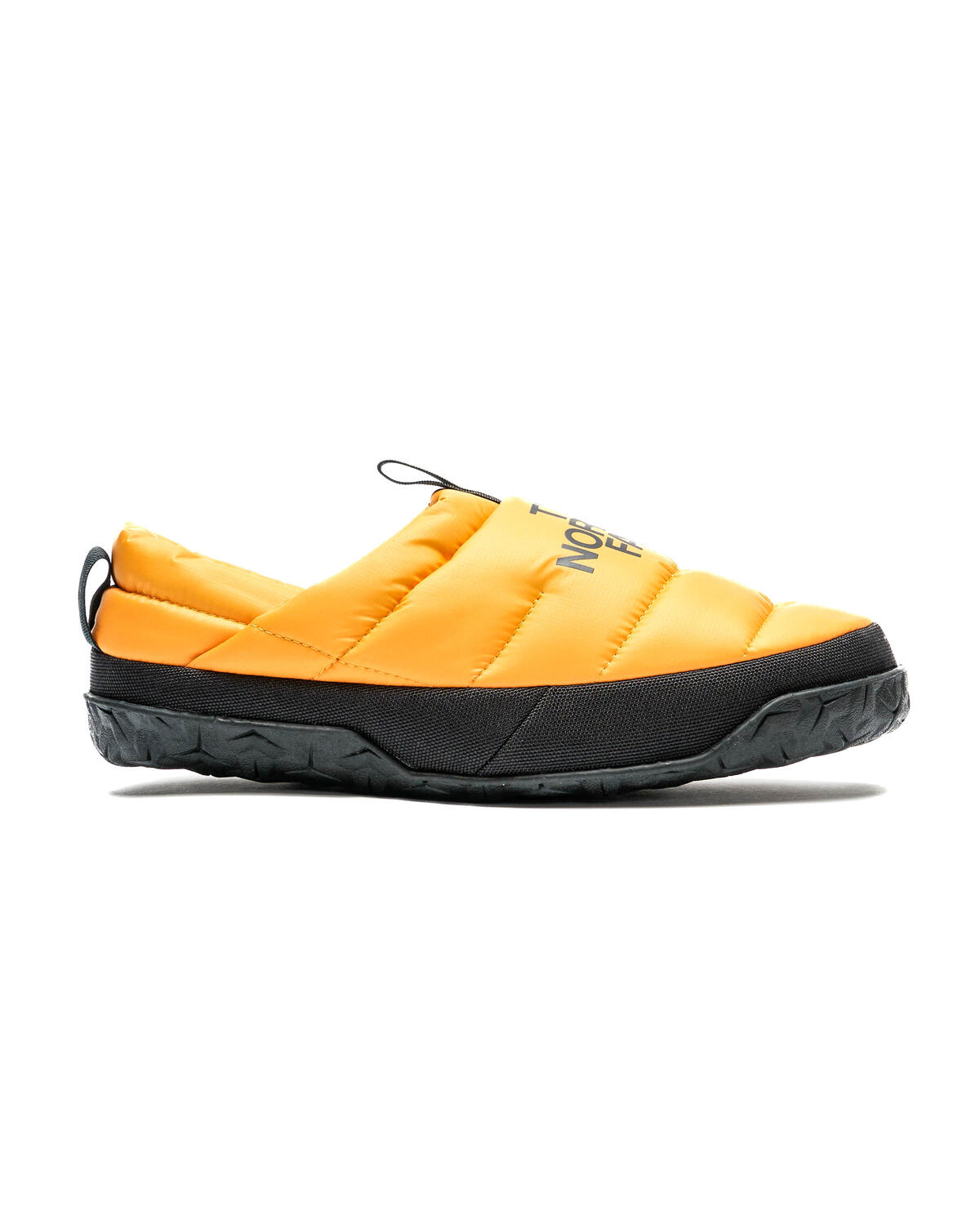 The North Face Nuptse Mule - Image 2