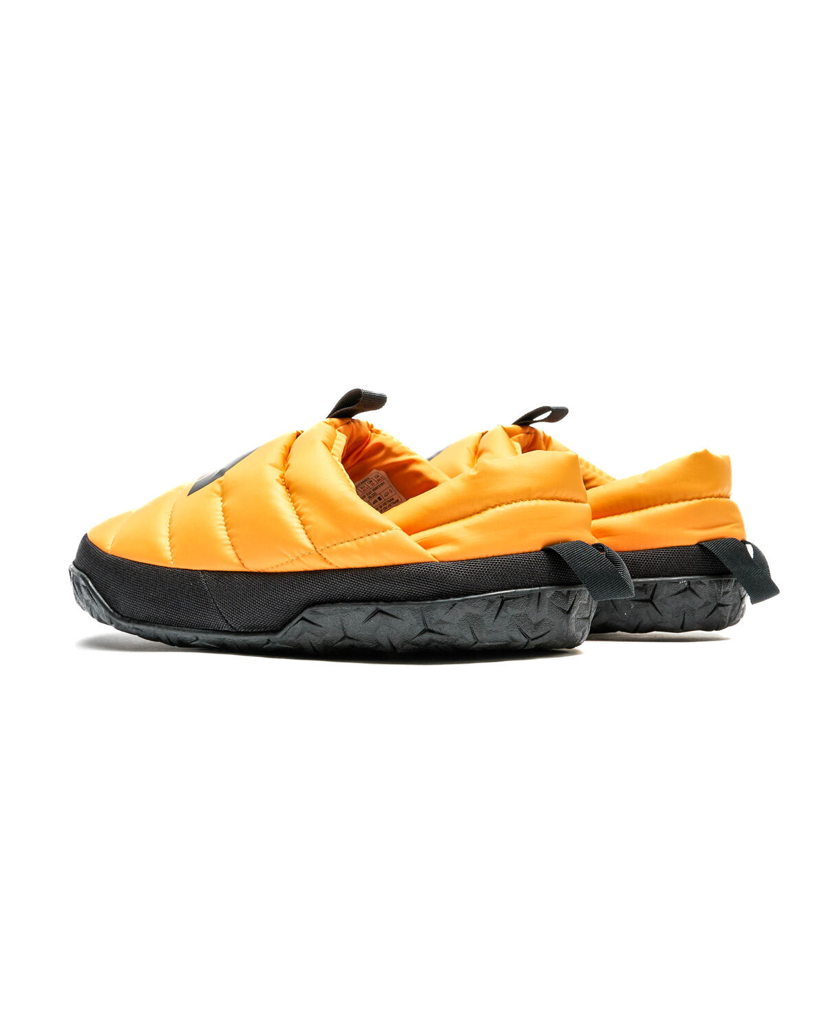 The North Face Nuptse Mule - Image 4