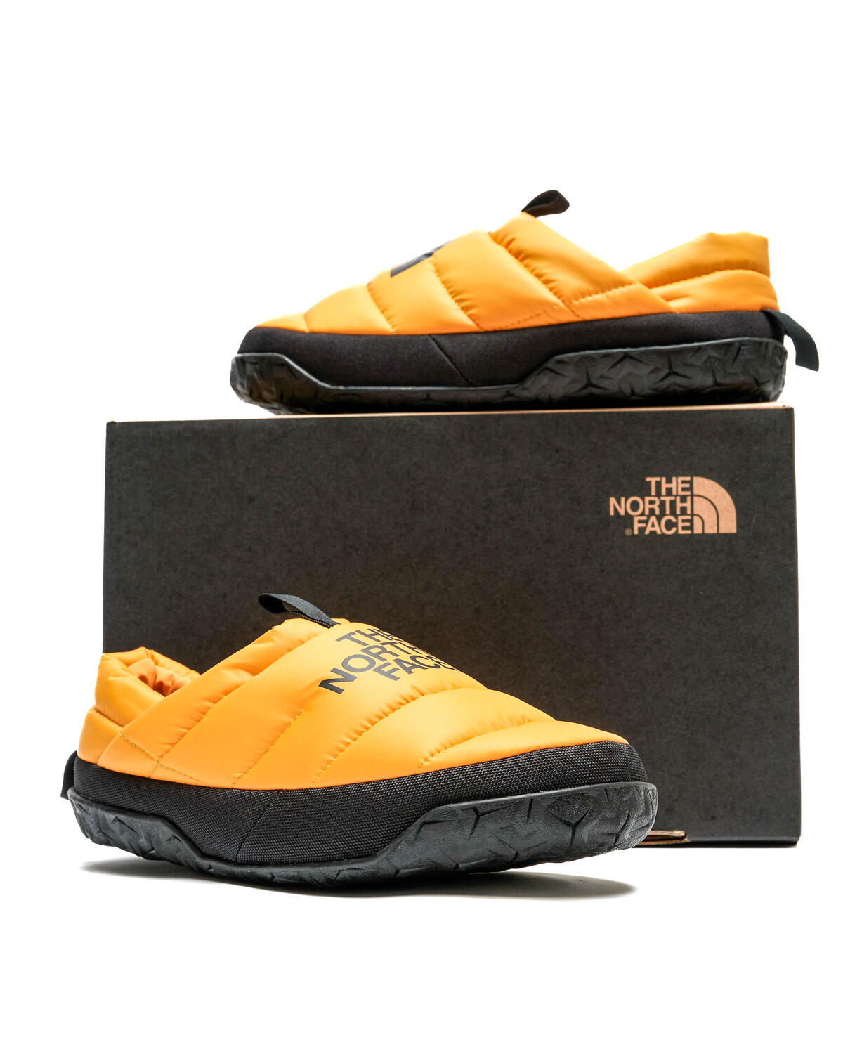 The North Face Nuptse Mule - Image 6