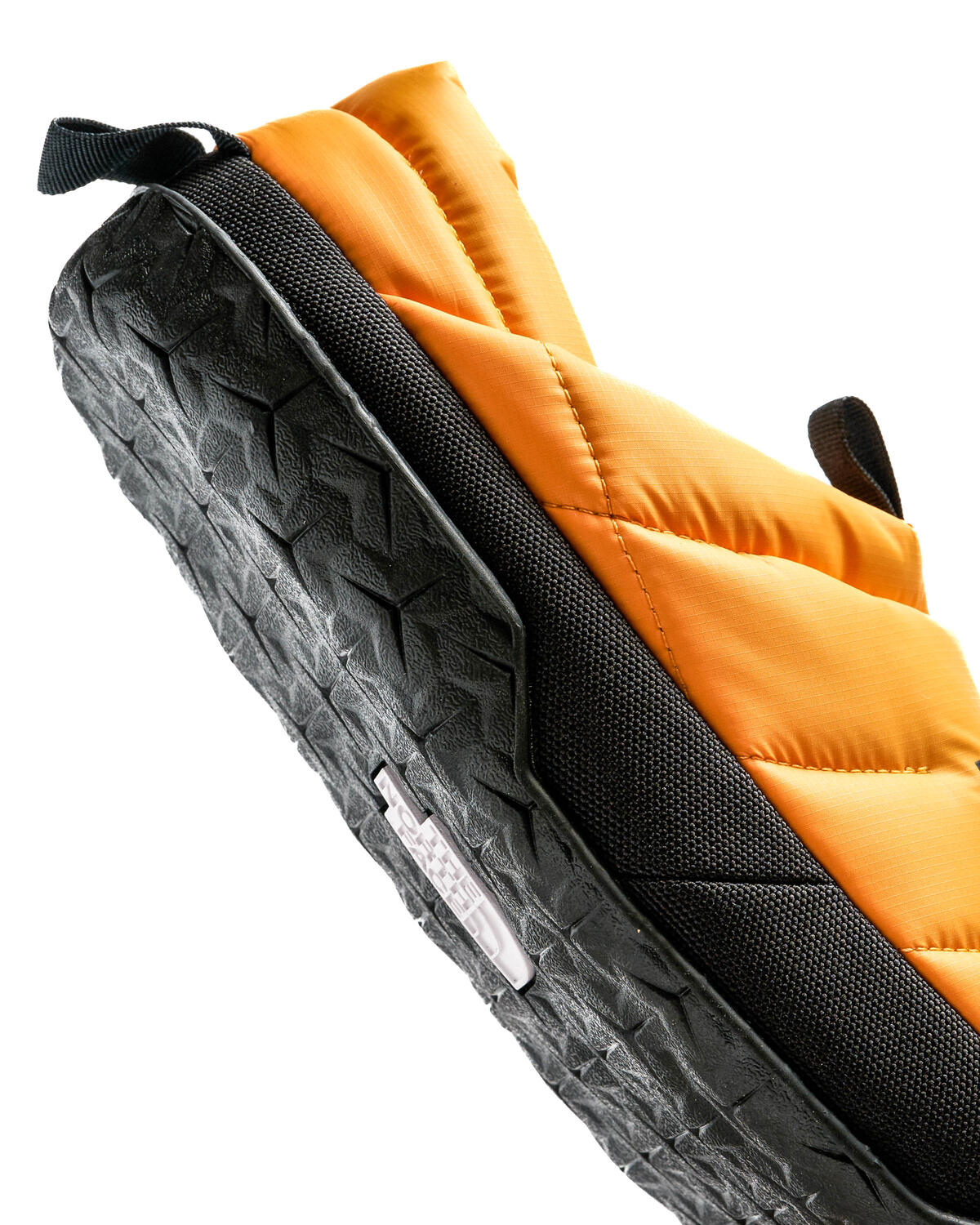 The North Face Nuptse Mule - Image 7