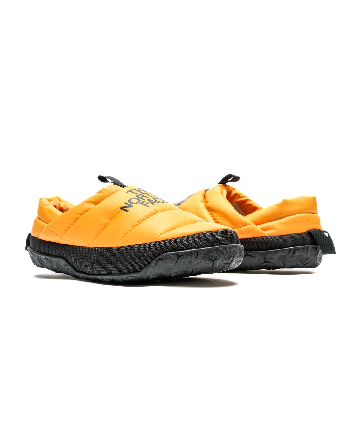 The North Face Nuptse Mule - Image 5