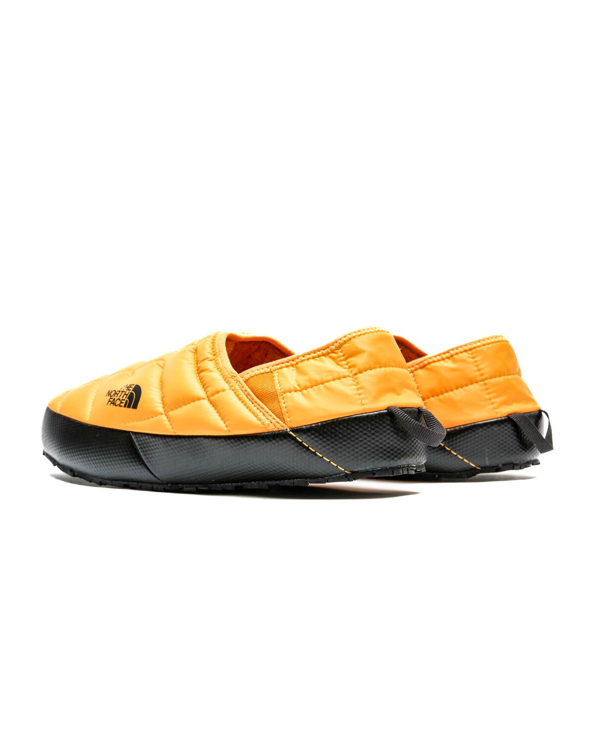 The North Face ThermoBall Traction Mule V - Image 4