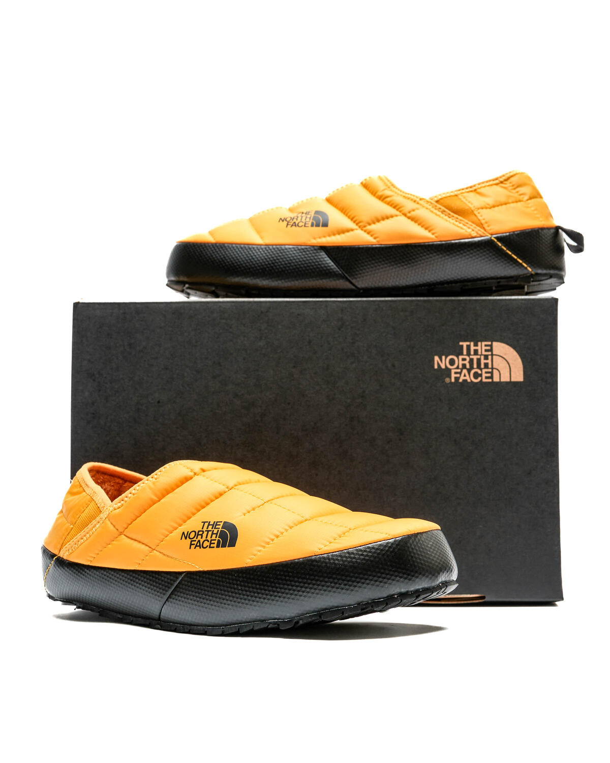 The North Face ThermoBall Traction Mule V - Image 6