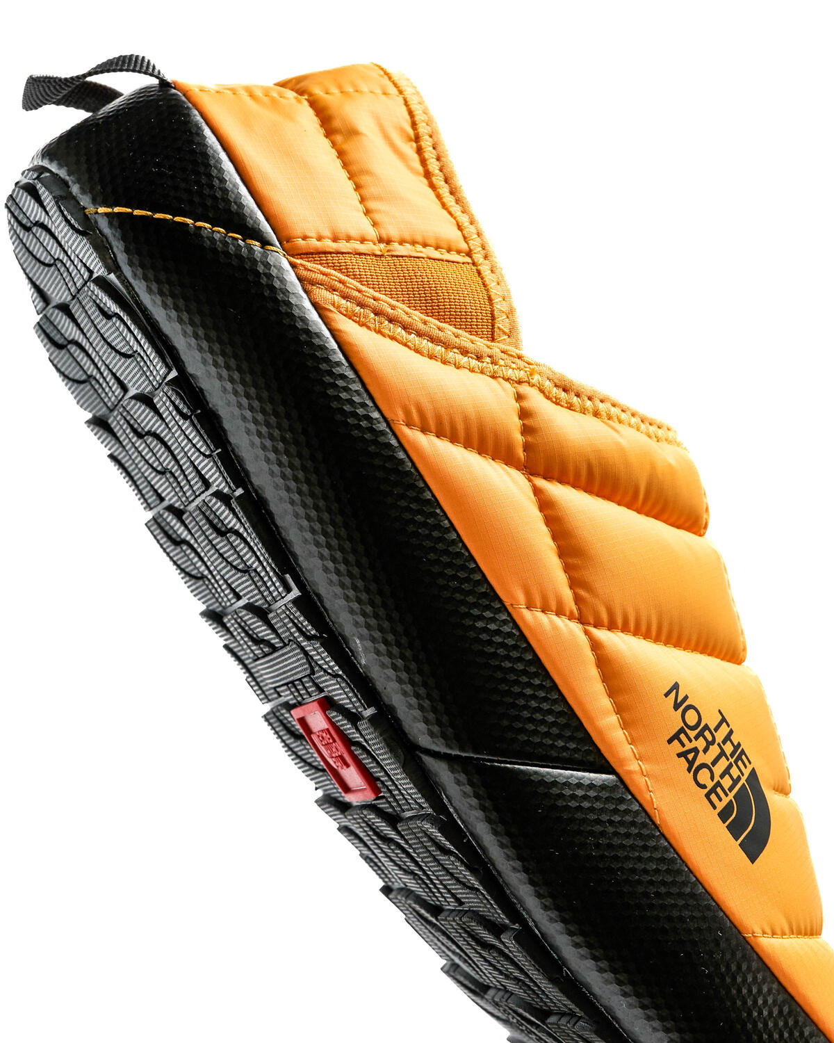 The North Face ThermoBall Traction Mule V - Image 7