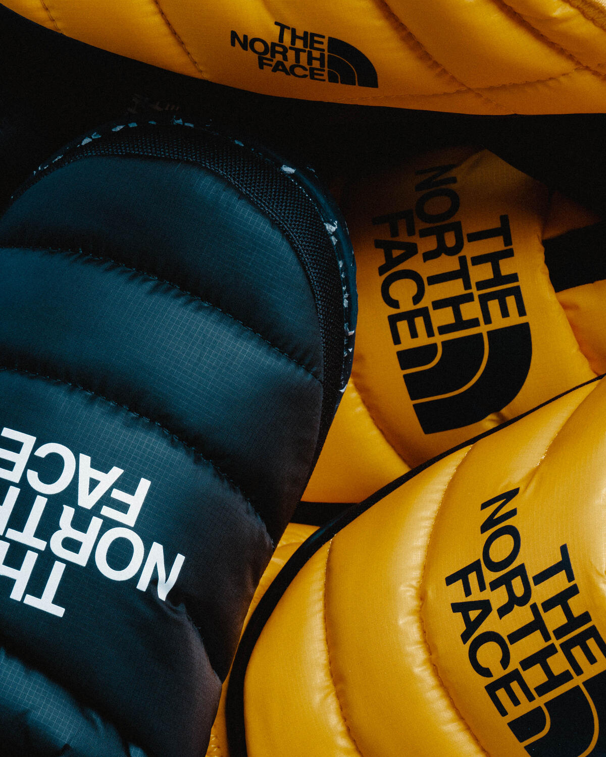 The North Face ThermoBall Traction Mule V - Image 9