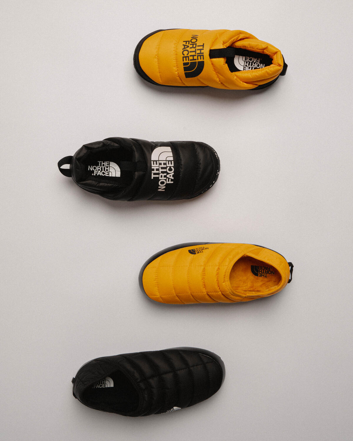 The North Face ThermoBall Traction Mule V - Image 8