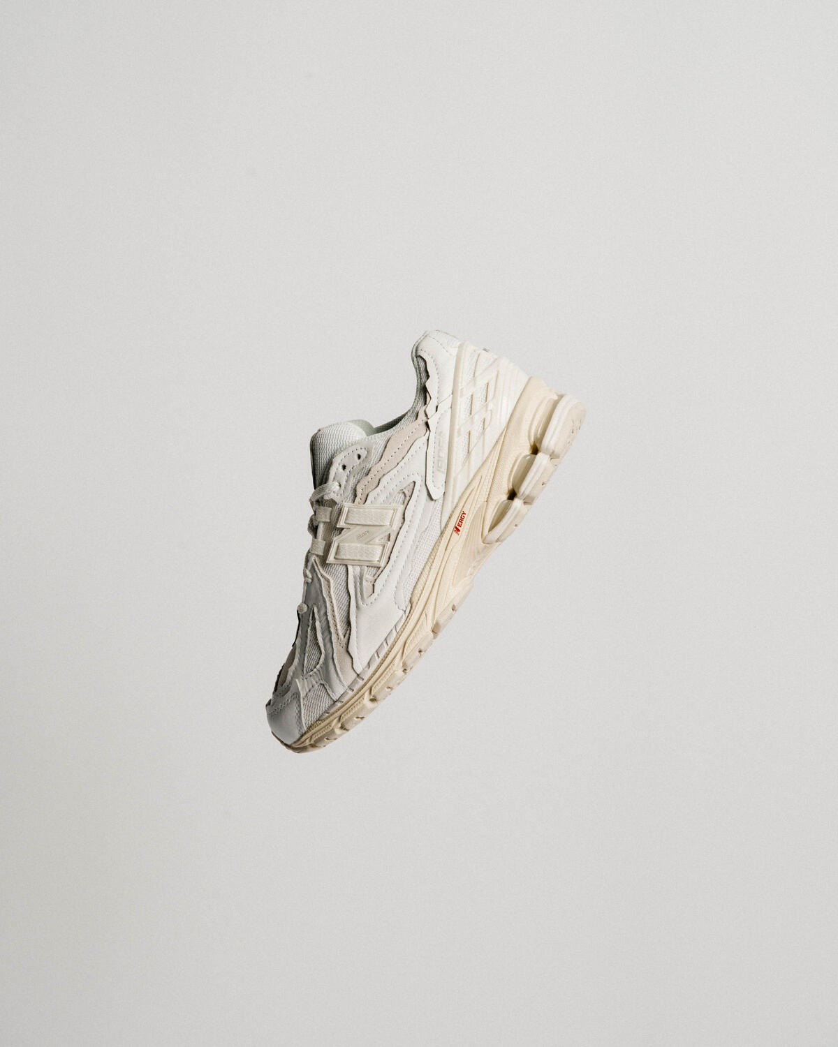New Balance 1906R “Protection Pack” - Image 22
