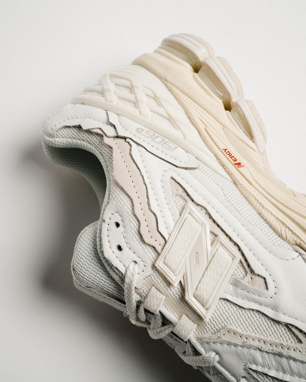 New Balance 1906R “Protection Pack” - Image 23