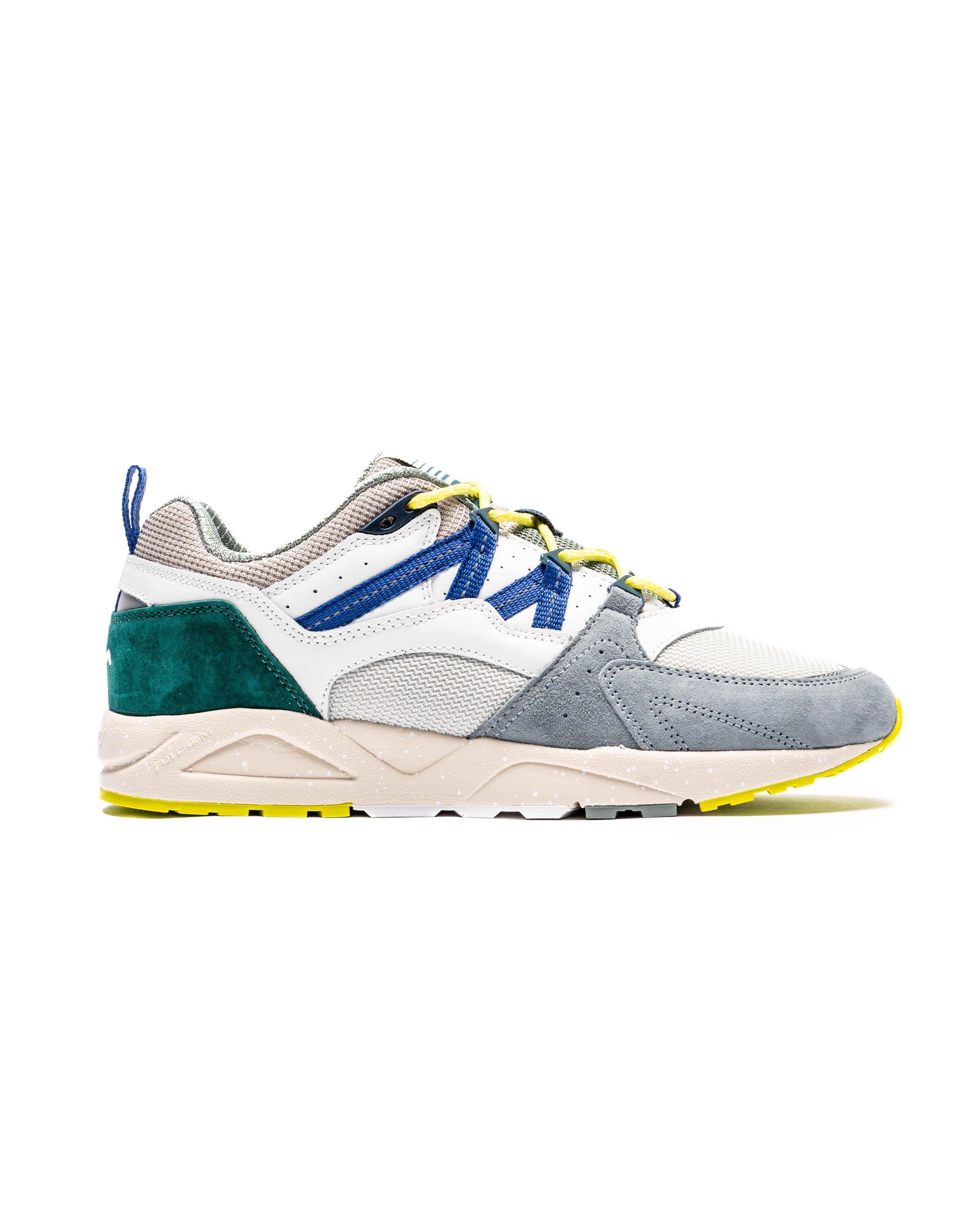 Karhu Fusion 2.0