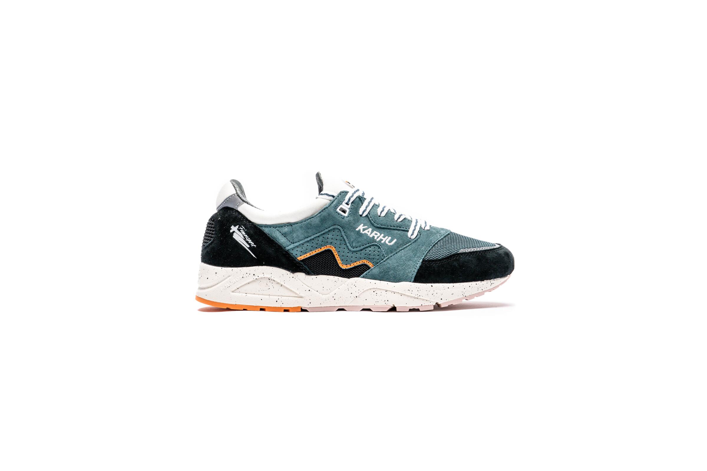 Karhu Aria 95 - F803101