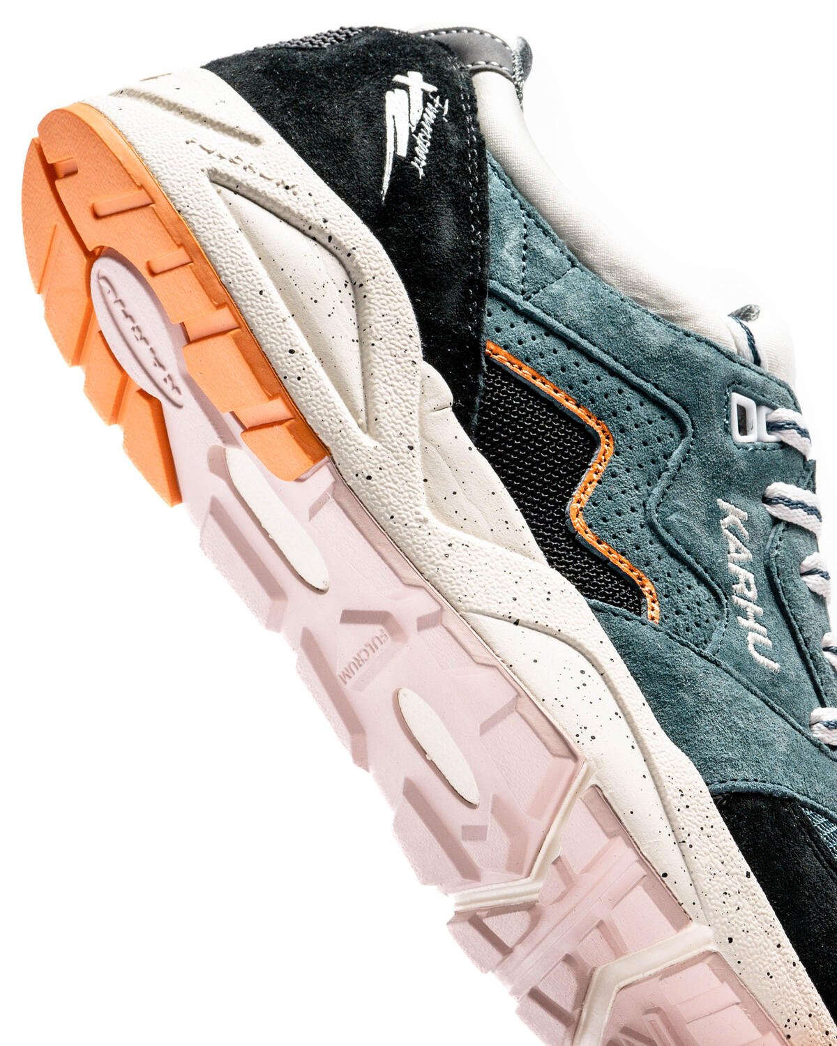 Karhu Aria 95 - Image 7