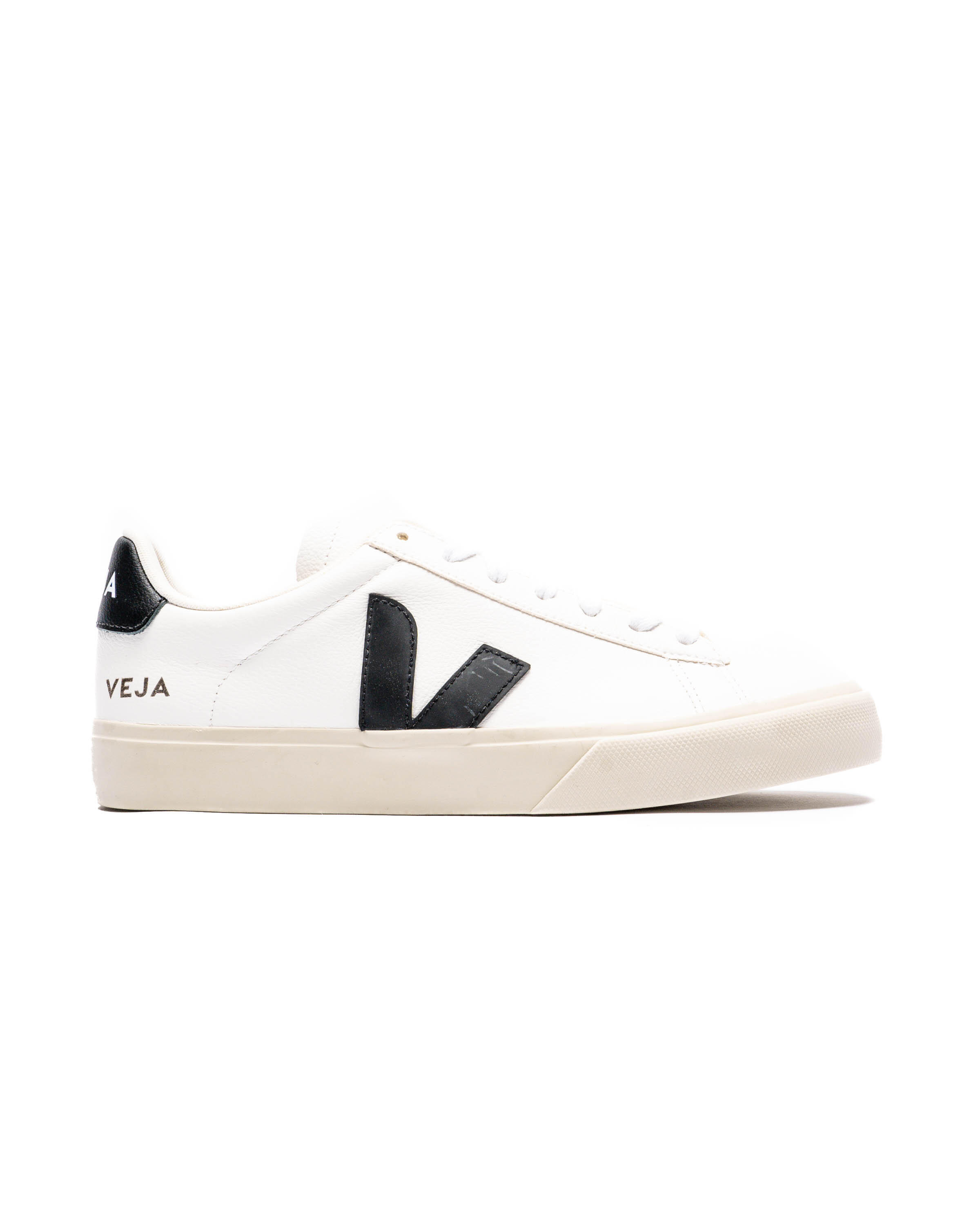 Veja WMNS Campo | CP0501537A | AFEW STORE