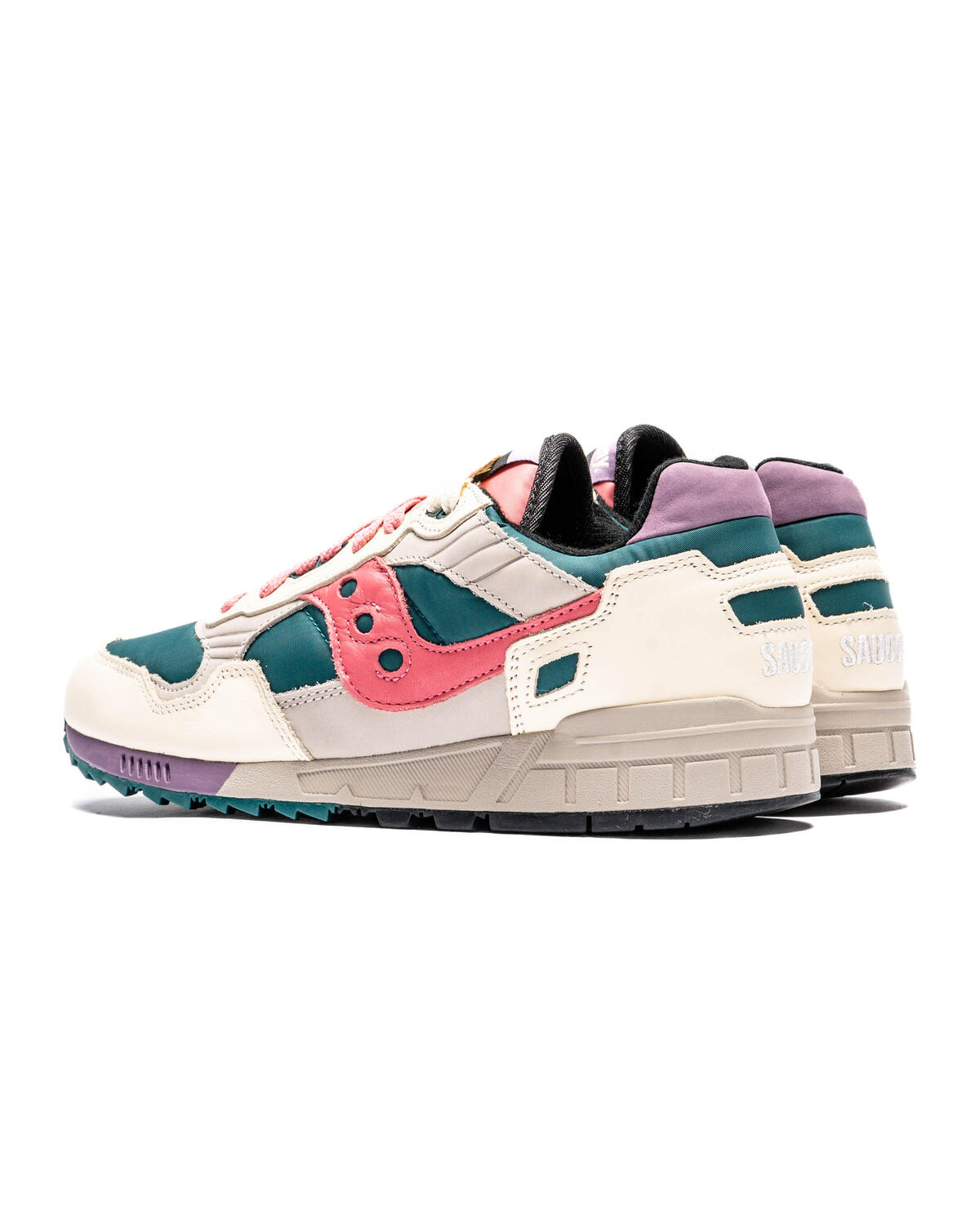 Saucony Shadow 5000 - Image 4