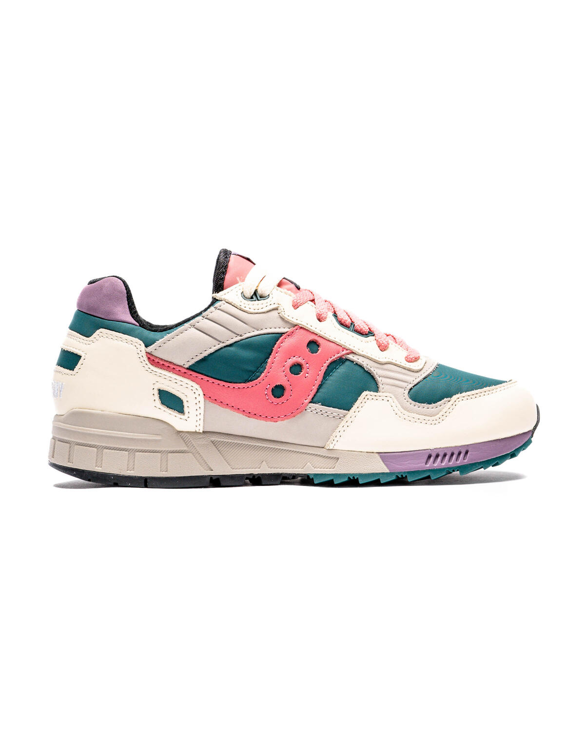 Saucony Shadow 5000 - Image 2