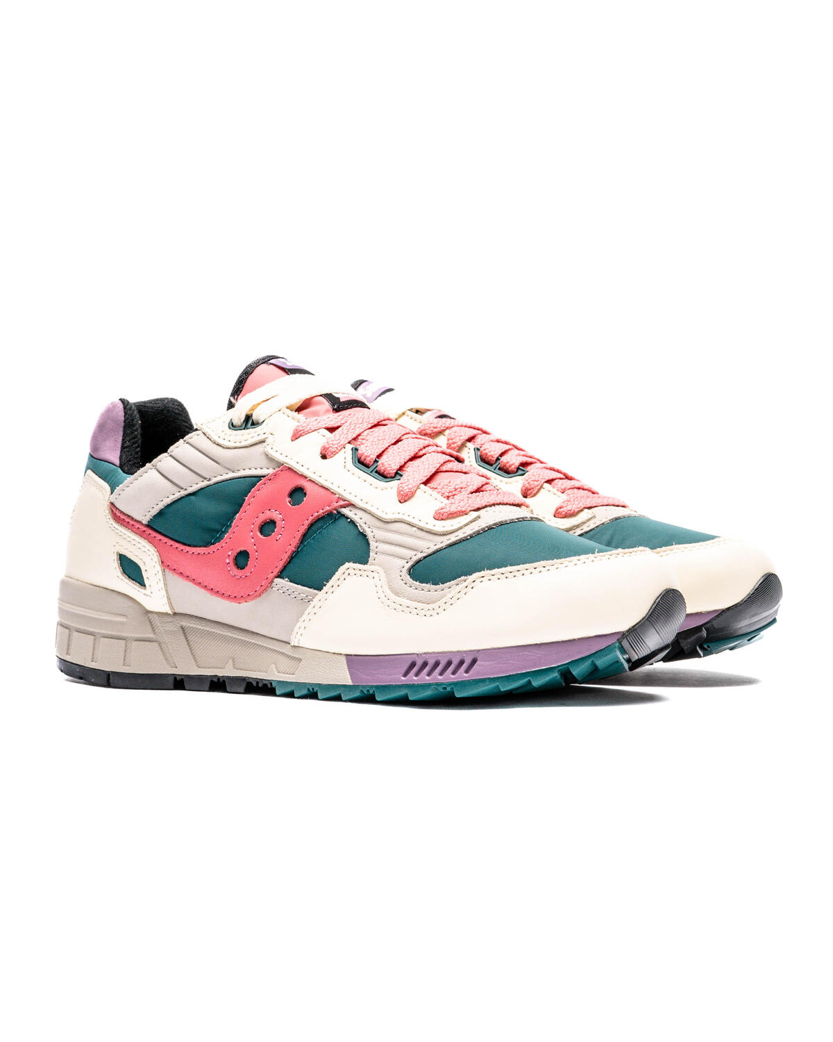 Saucony Shadow 5000 - Image 3
