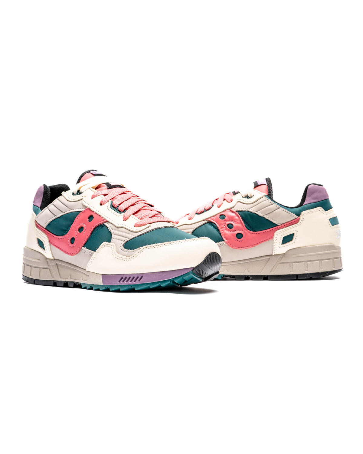 Saucony Shadow 5000 - Image 5