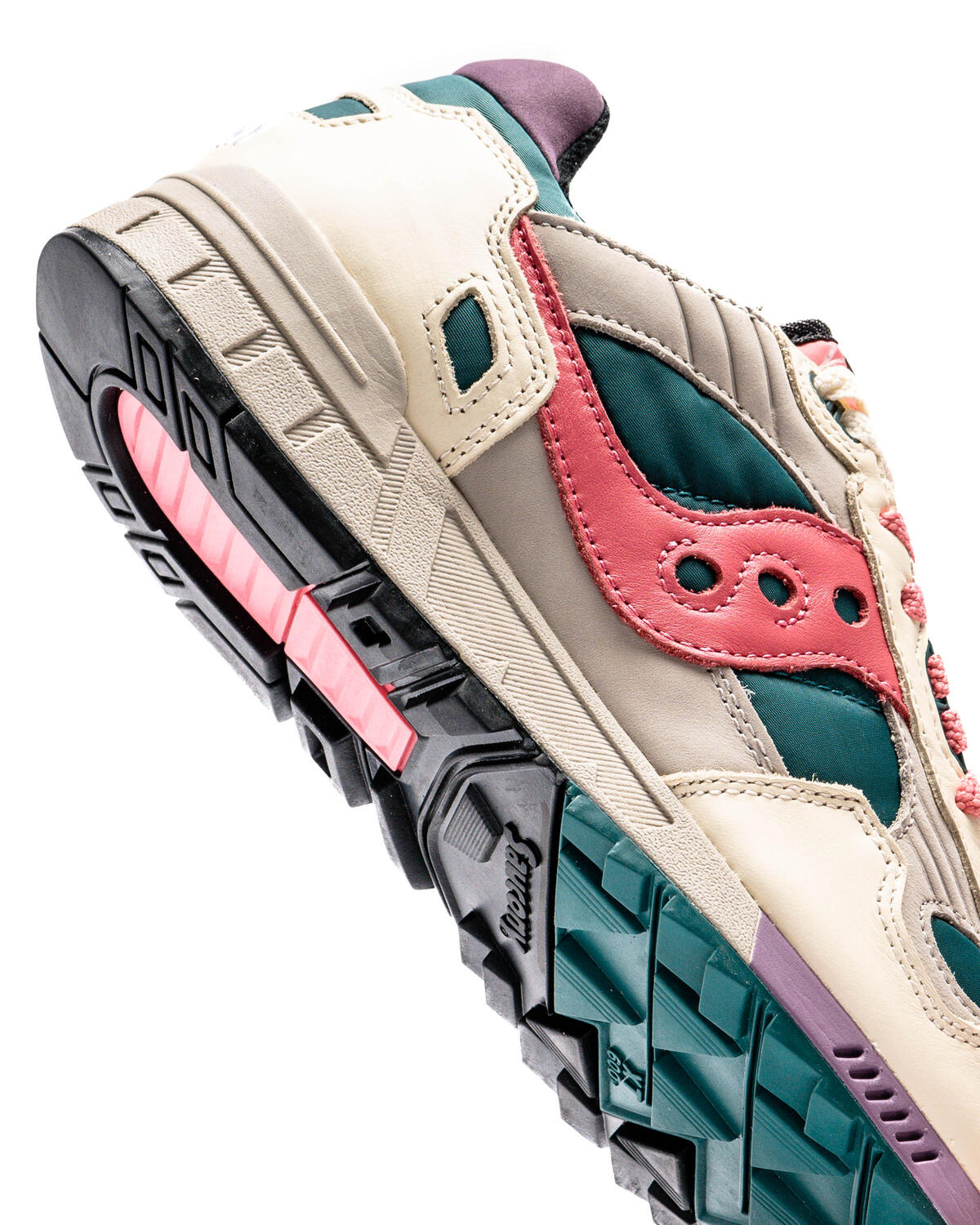 Saucony Shadow 5000 - Image 7