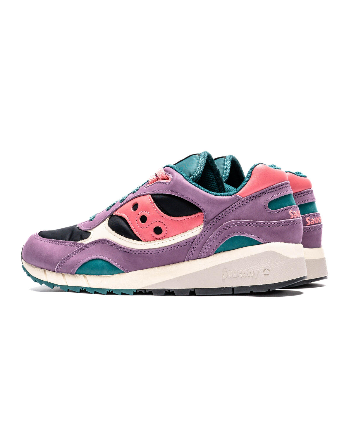 Saucony Shadow 6000 - Image 4