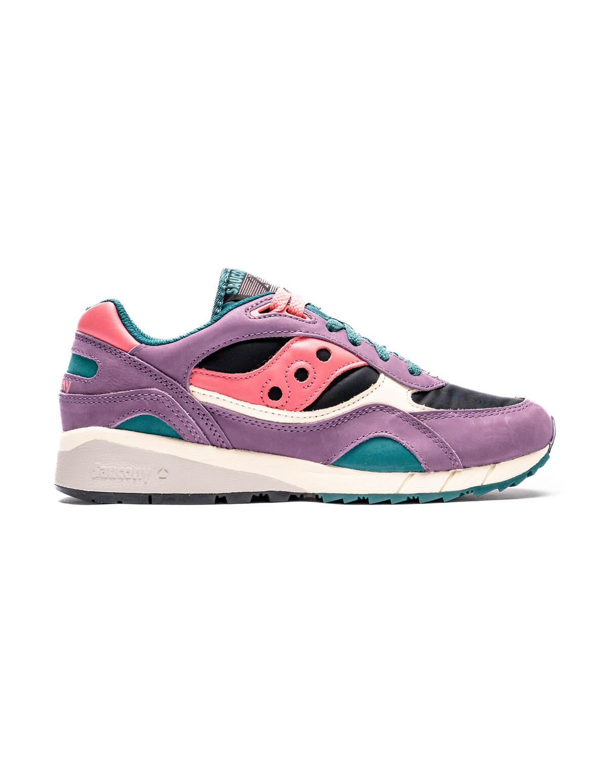 Saucony Shadow 6000 - Image 2
